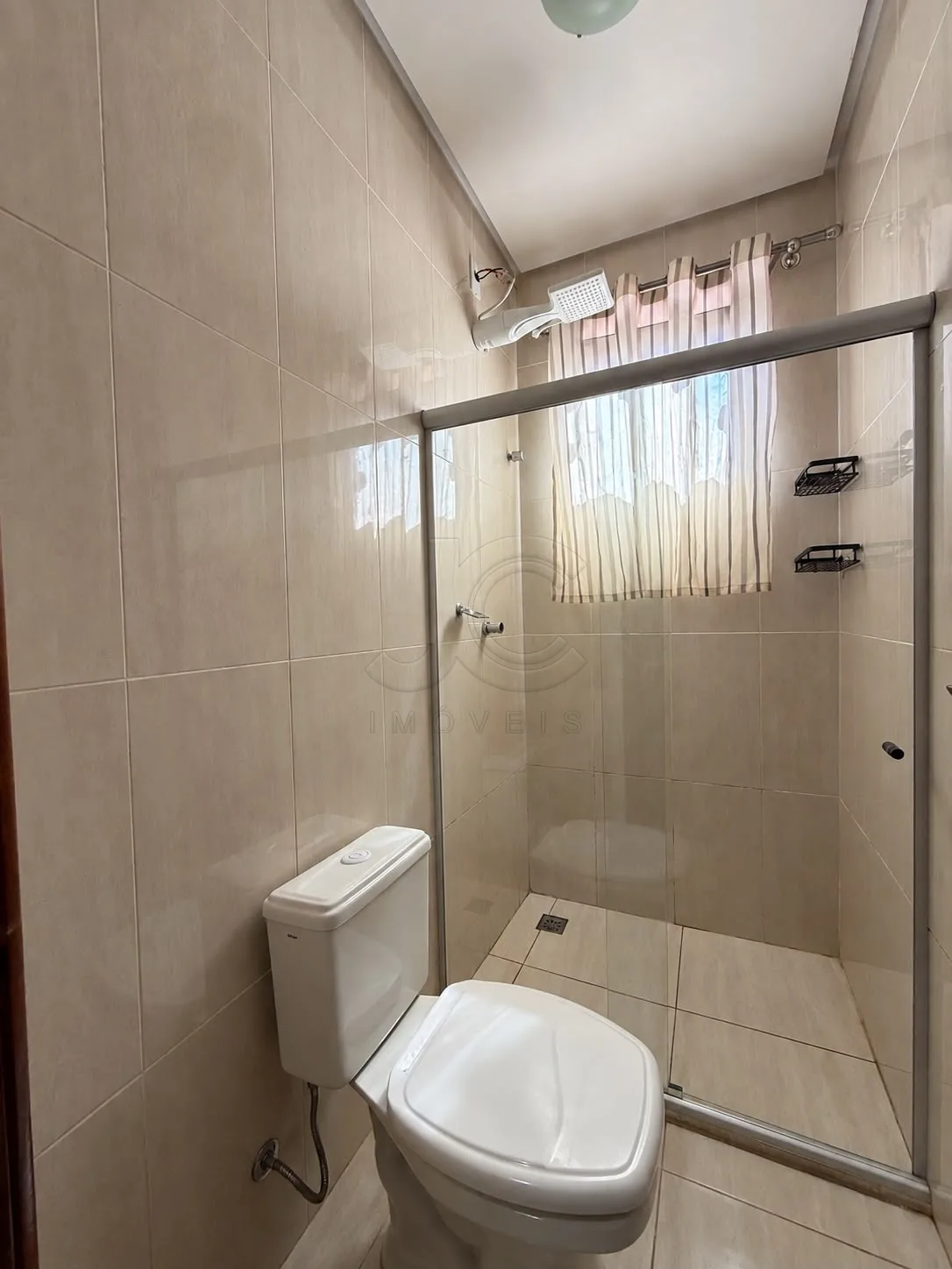Comprar Casa / Condom&iacute;nio em Vit&oacute;ria da Conquista R$ 960.000,00 - Foto 13