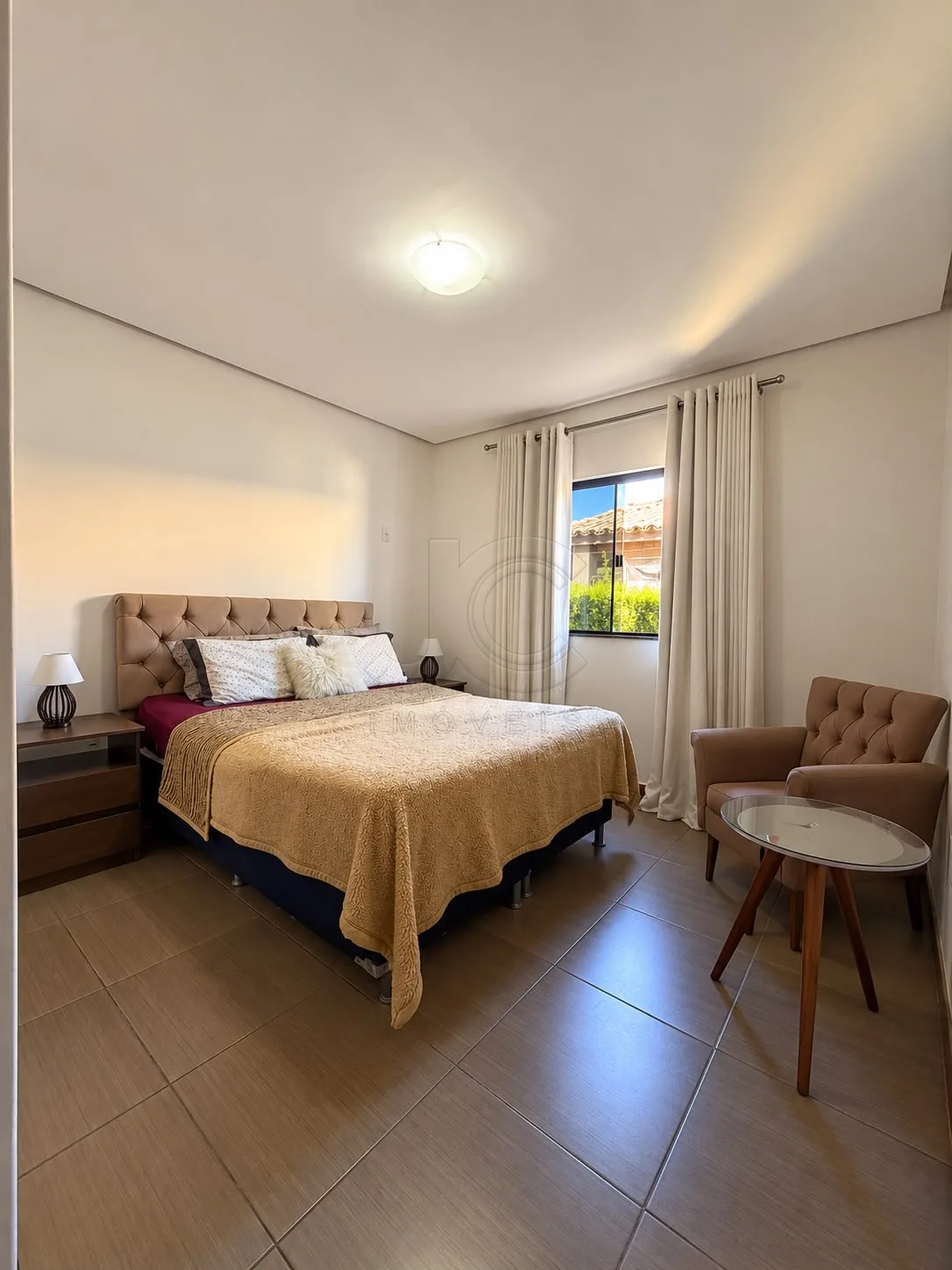 Comprar Casa / Condom&iacute;nio em Vit&oacute;ria da Conquista R$ 960.000,00 - Foto 14