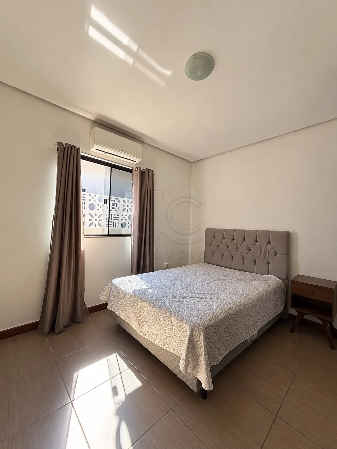 Comprar Casa / Condom&iacute;nio em Vit&oacute;ria da Conquista R$ 960.000,00 - Foto 15