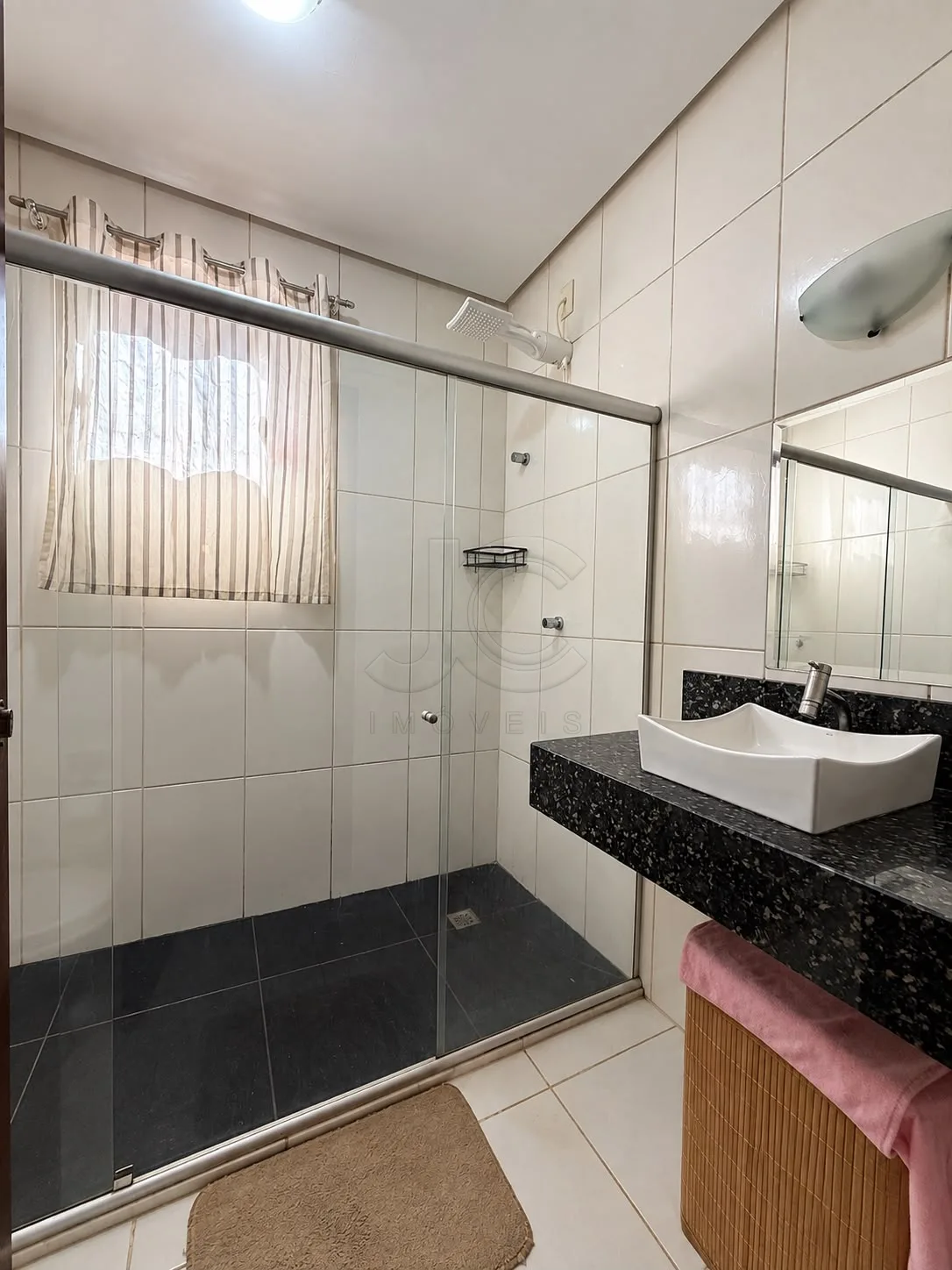 Comprar Casa / Condom&iacute;nio em Vit&oacute;ria da Conquista R$ 960.000,00 - Foto 16