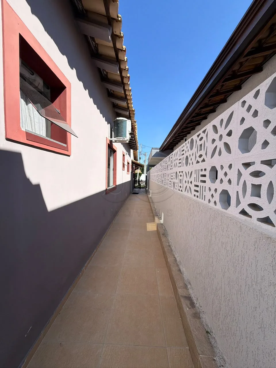 Comprar Casa / Condom&iacute;nio em Vit&oacute;ria da Conquista R$ 960.000,00 - Foto 17