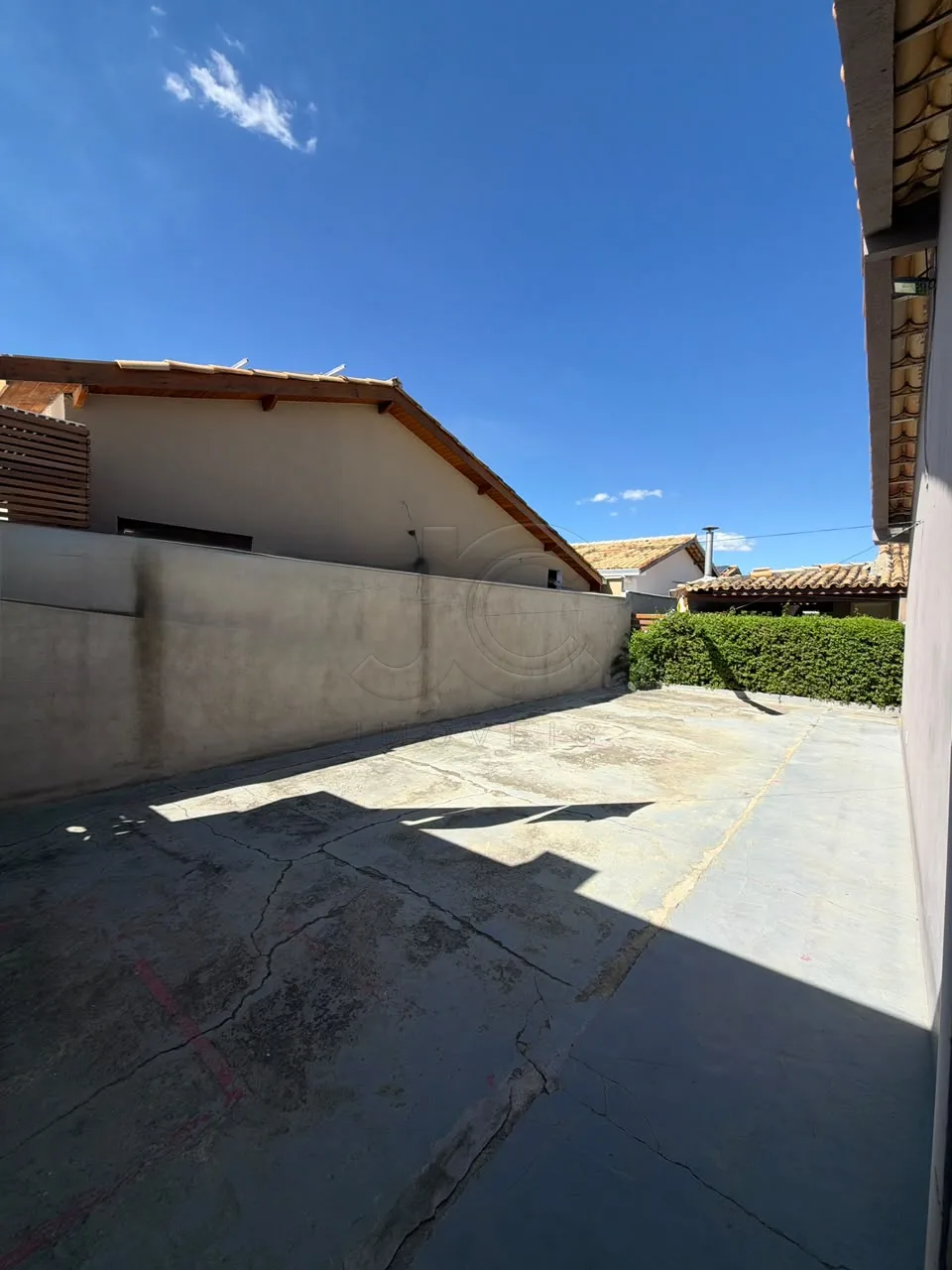 Comprar Casa / Condom&iacute;nio em Vit&oacute;ria da Conquista R$ 960.000,00 - Foto 18