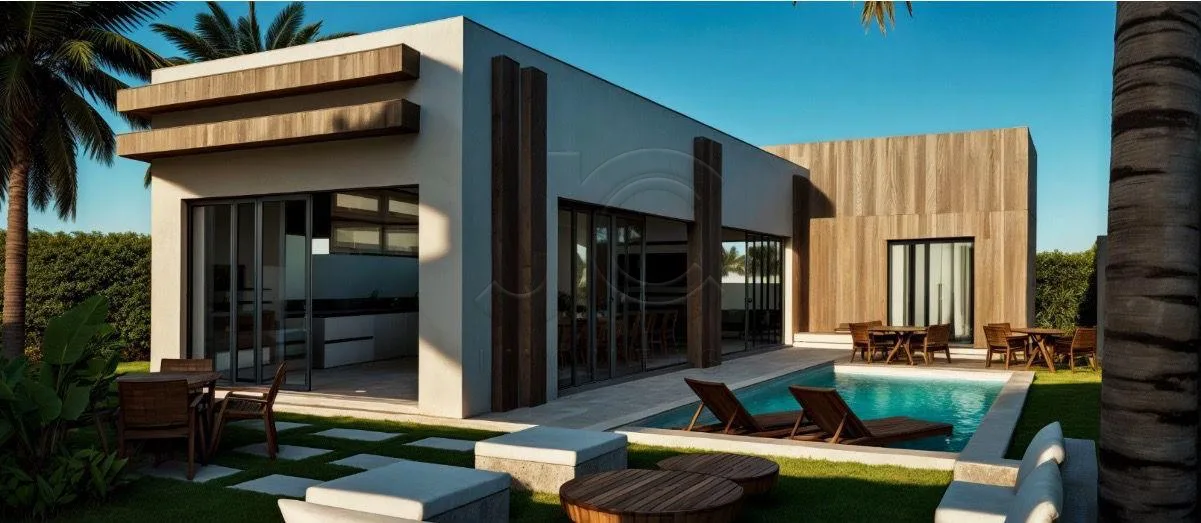Comprar Casa / Condom&iacute;nio em Anag&eacute; R$ 220.000,00 - Foto 4