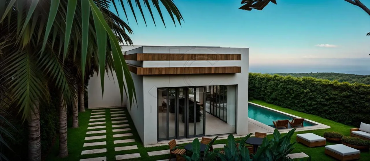 Comprar Casa / Condom&iacute;nio em Anag&eacute; R$ 220.000,00 - Foto 5