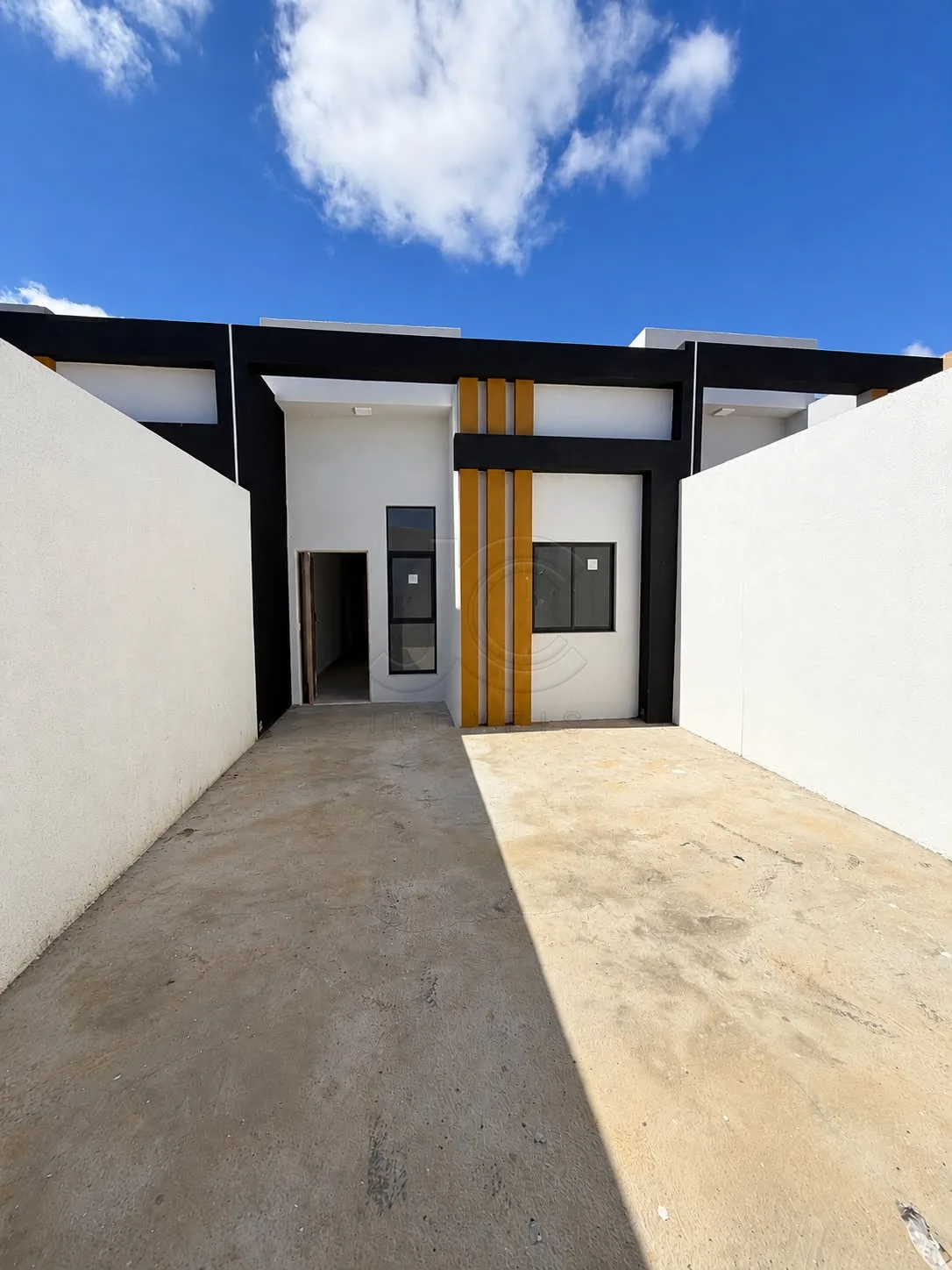 Comprar Casa / Padr&atilde;o em Vit&oacute;ria da Conquista R$ 260.000,00 - Foto 1
