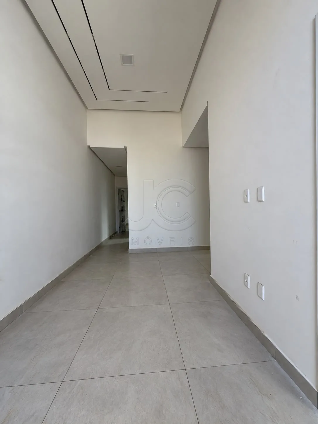 Comprar Casa / Padr&atilde;o em Vit&oacute;ria da Conquista R$ 260.000,00 - Foto 2