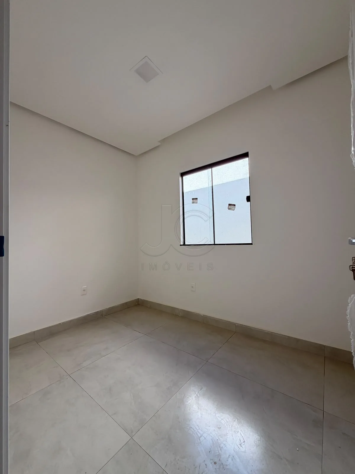 Comprar Casa / Padr&atilde;o em Vit&oacute;ria da Conquista R$ 260.000,00 - Foto 3