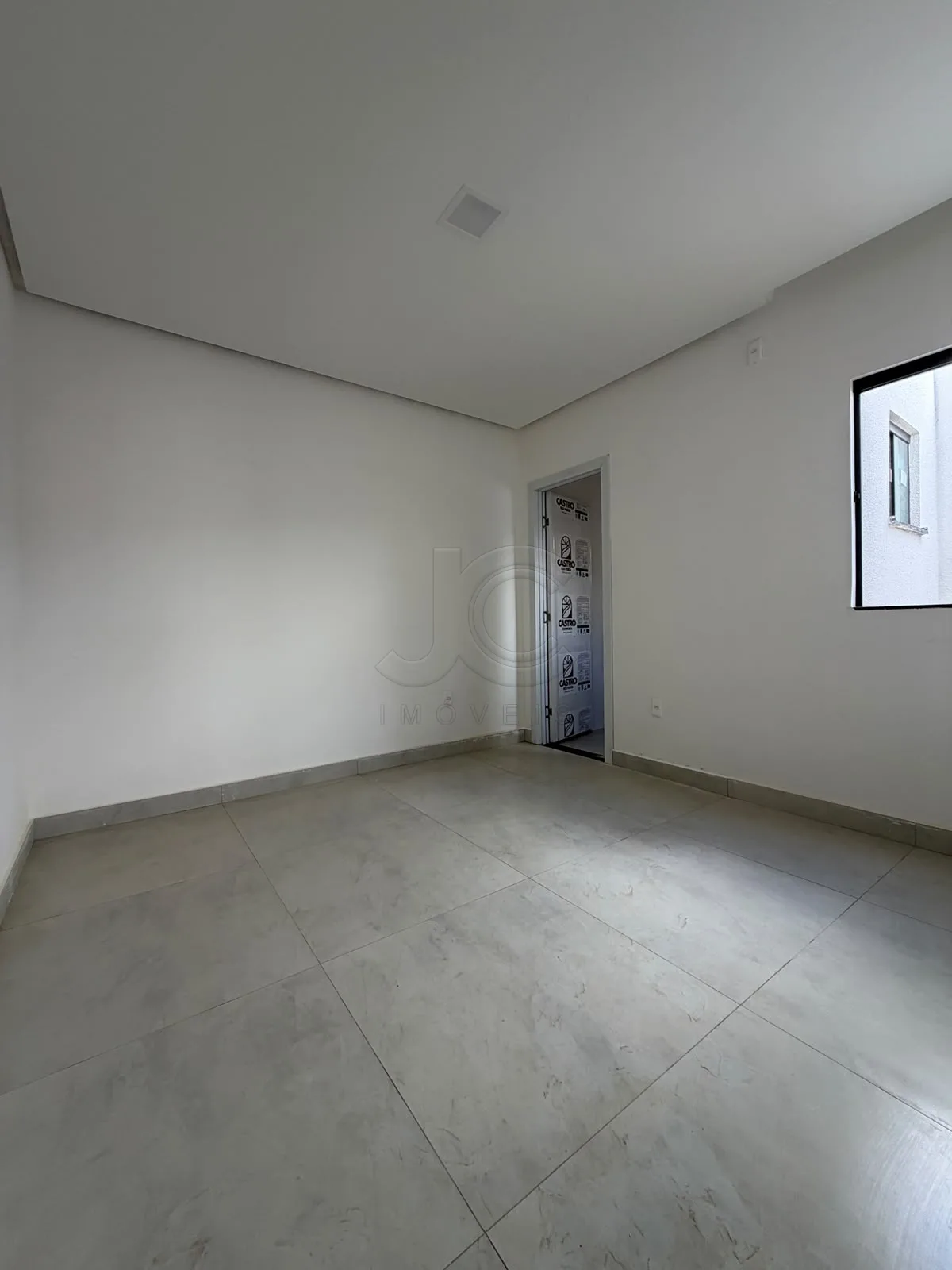 Comprar Casa / Padr&atilde;o em Vit&oacute;ria da Conquista R$ 260.000,00 - Foto 4