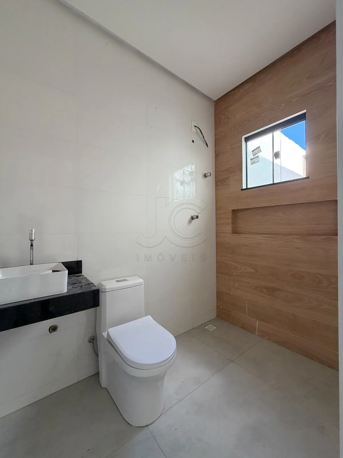 Comprar Casa / Padr&atilde;o em Vit&oacute;ria da Conquista R$ 260.000,00 - Foto 5