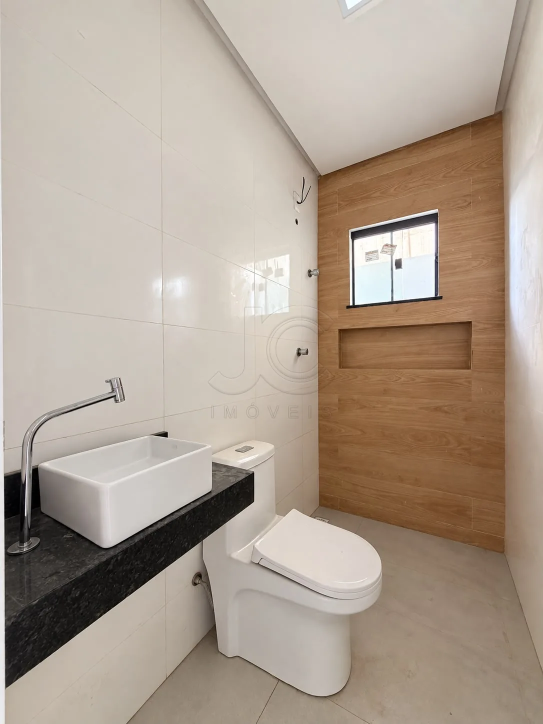 Comprar Casa / Padr&atilde;o em Vit&oacute;ria da Conquista R$ 260.000,00 - Foto 6