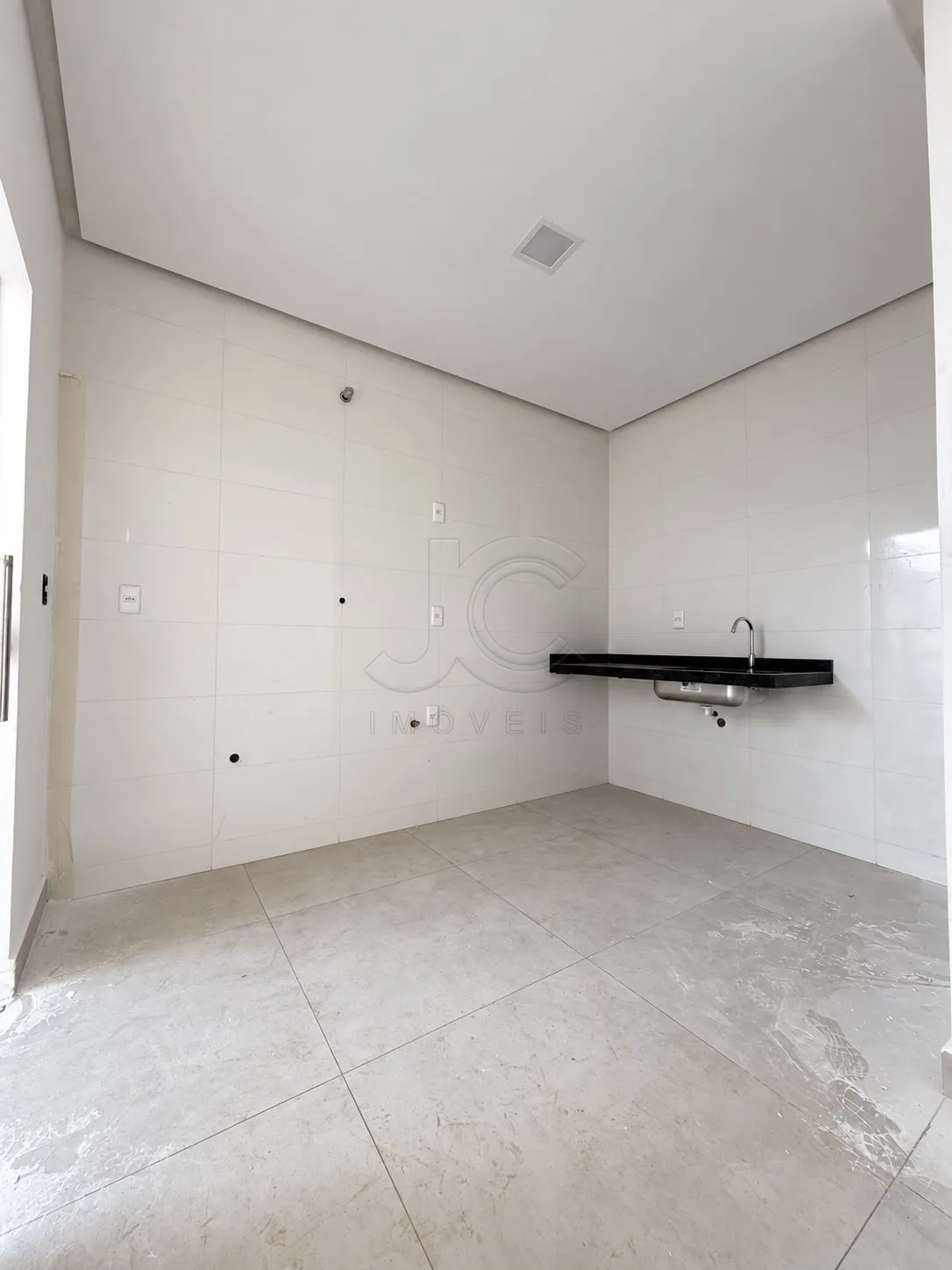 Comprar Casa / Padr&atilde;o em Vit&oacute;ria da Conquista R$ 260.000,00 - Foto 7
