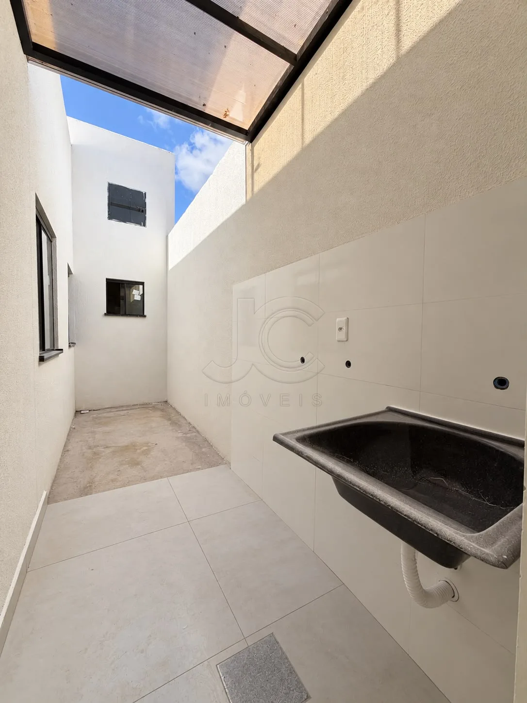 Comprar Casa / Padr&atilde;o em Vit&oacute;ria da Conquista R$ 260.000,00 - Foto 8