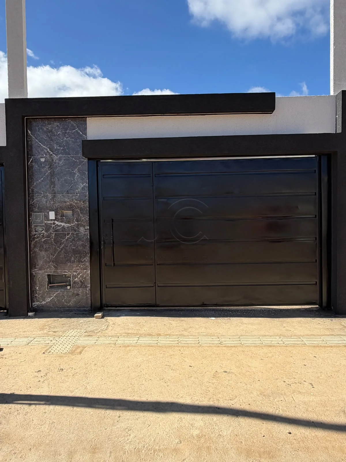Comprar Casa / Padr&atilde;o em Vit&oacute;ria da Conquista R$ 260.000,00 - Foto 9