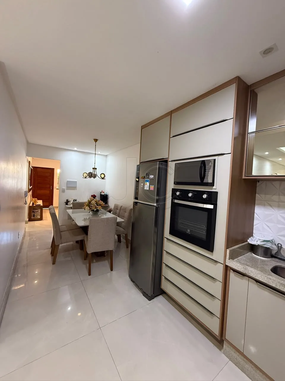 Comprar Casa / Condom&iacute;nio em Vit&oacute;ria da Conquista R$ 380.000,00 - Foto 6