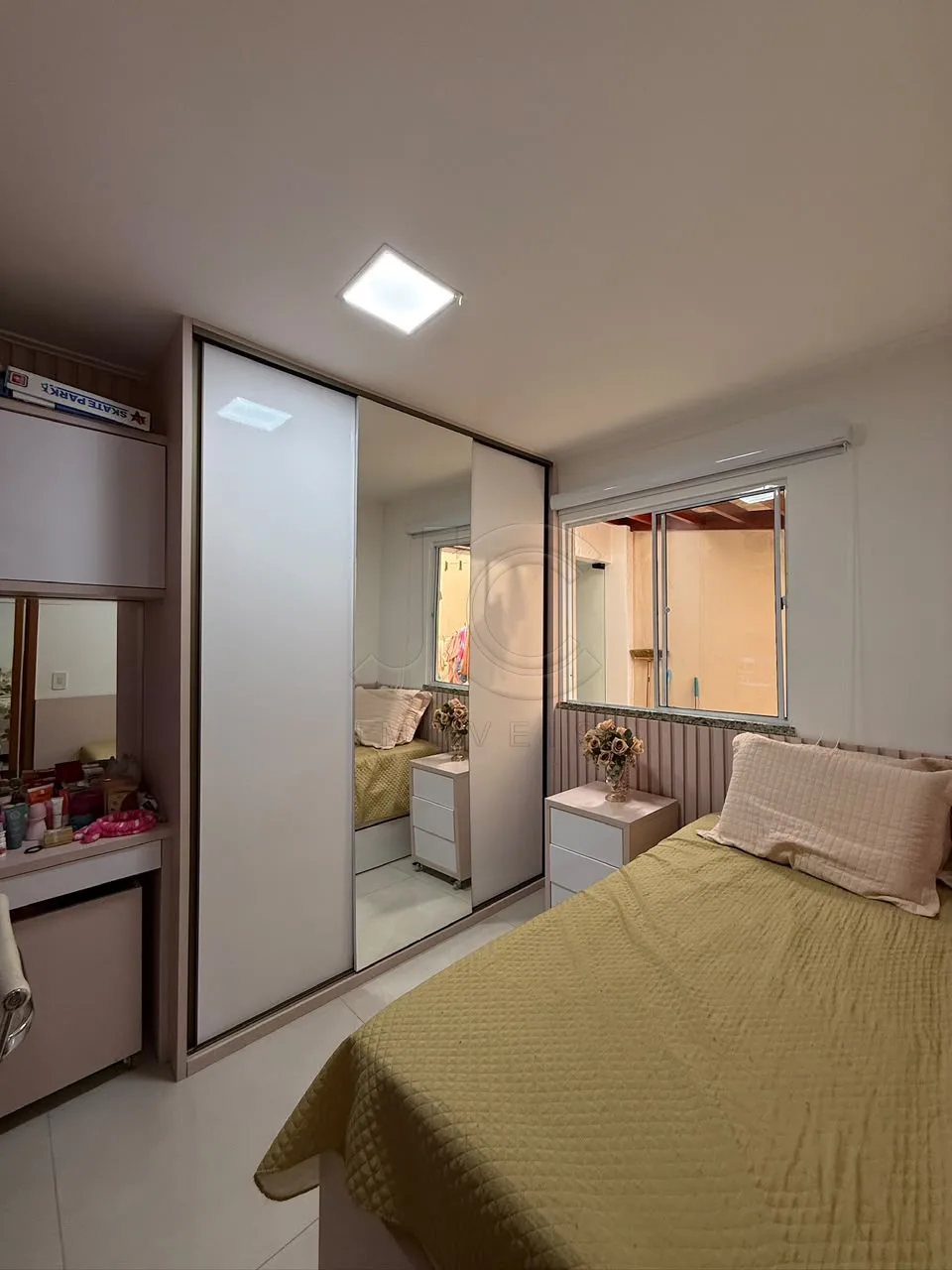 Comprar Casa / Condom&iacute;nio em Vit&oacute;ria da Conquista R$ 380.000,00 - Foto 8