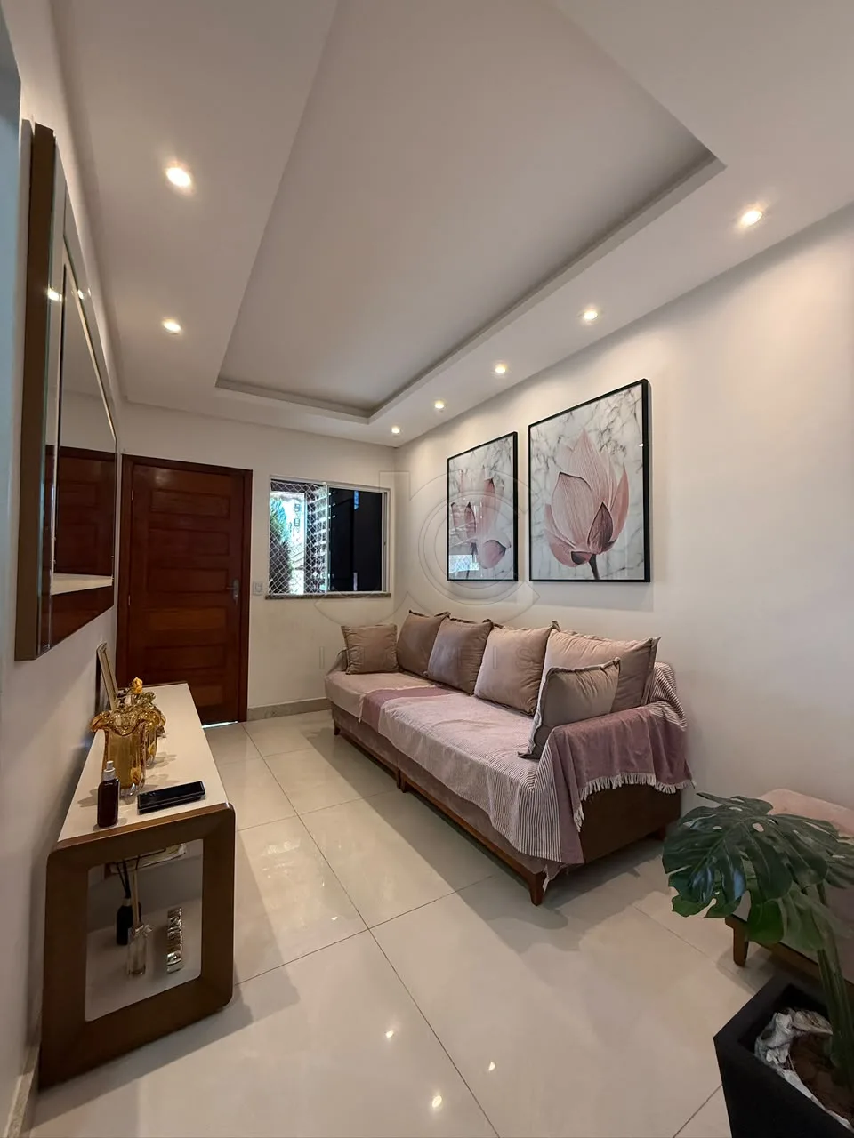 Comprar Casa / Condom&iacute;nio em Vit&oacute;ria da Conquista R$ 380.000,00 - Foto 10