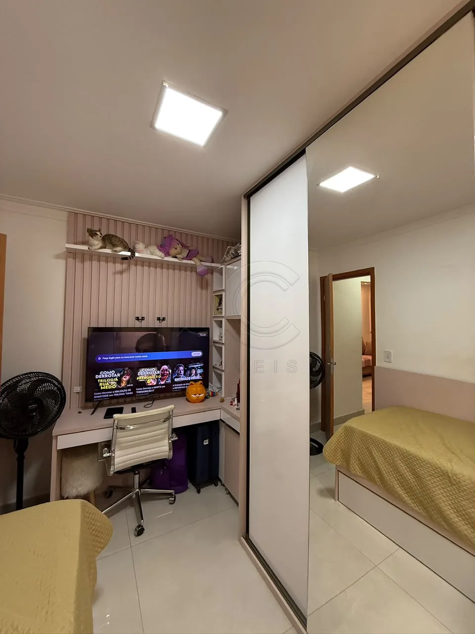 Comprar Casa / Condom&iacute;nio em Vit&oacute;ria da Conquista R$ 380.000,00 - Foto 9