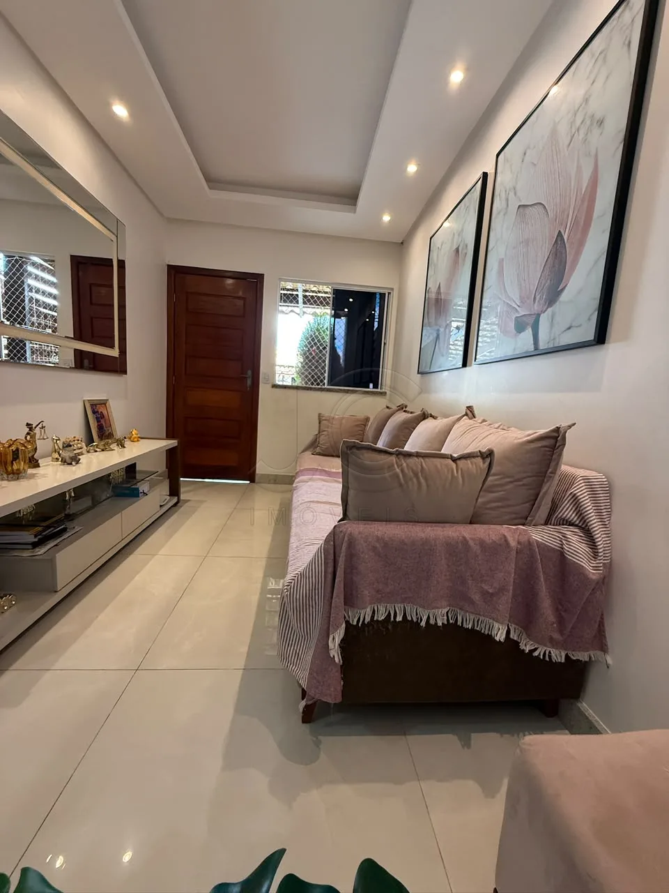 Comprar Casa / Condom&iacute;nio em Vit&oacute;ria da Conquista R$ 380.000,00 - Foto 11