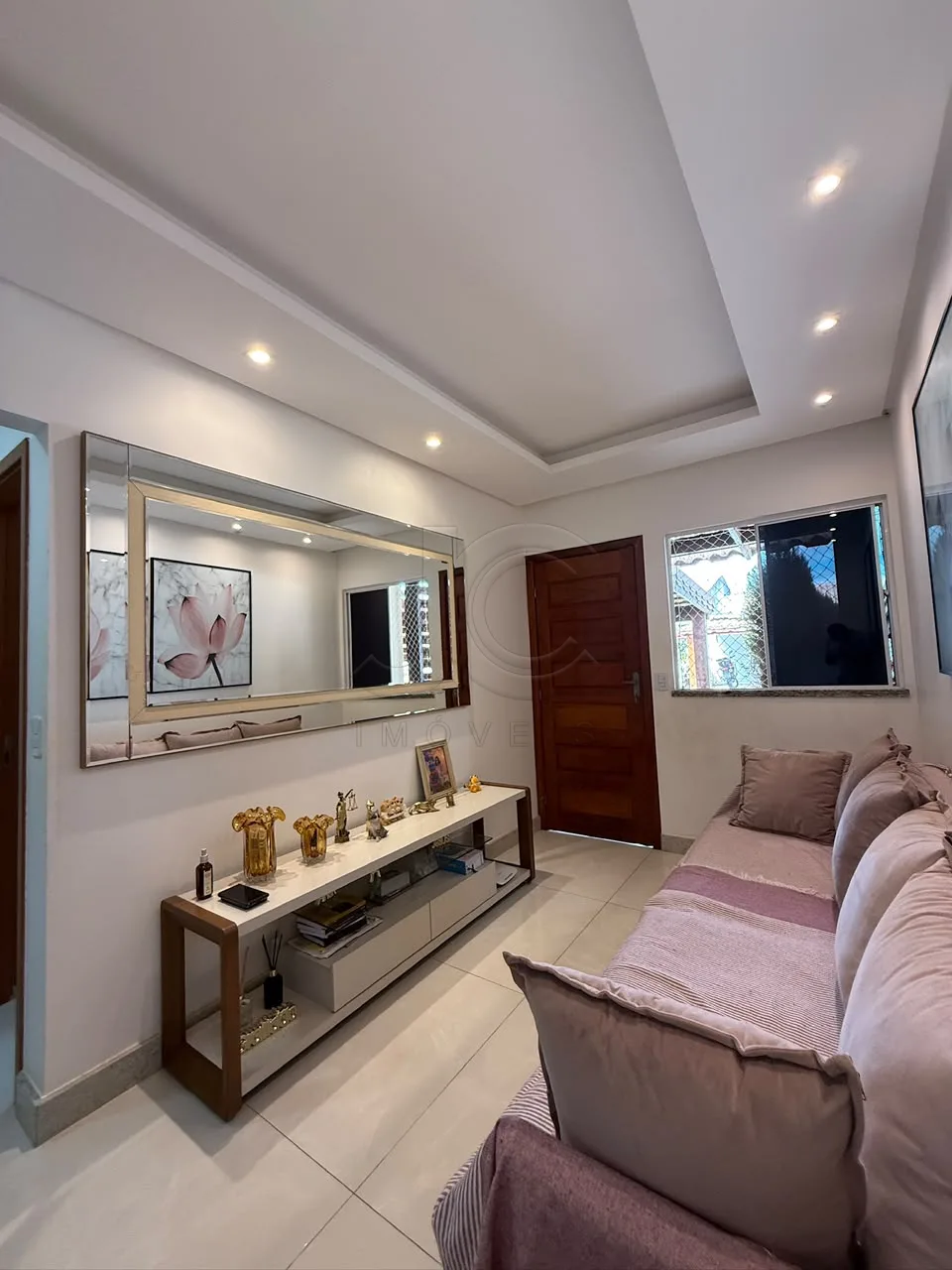 Comprar Casa / Condom&iacute;nio em Vit&oacute;ria da Conquista R$ 380.000,00 - Foto 12