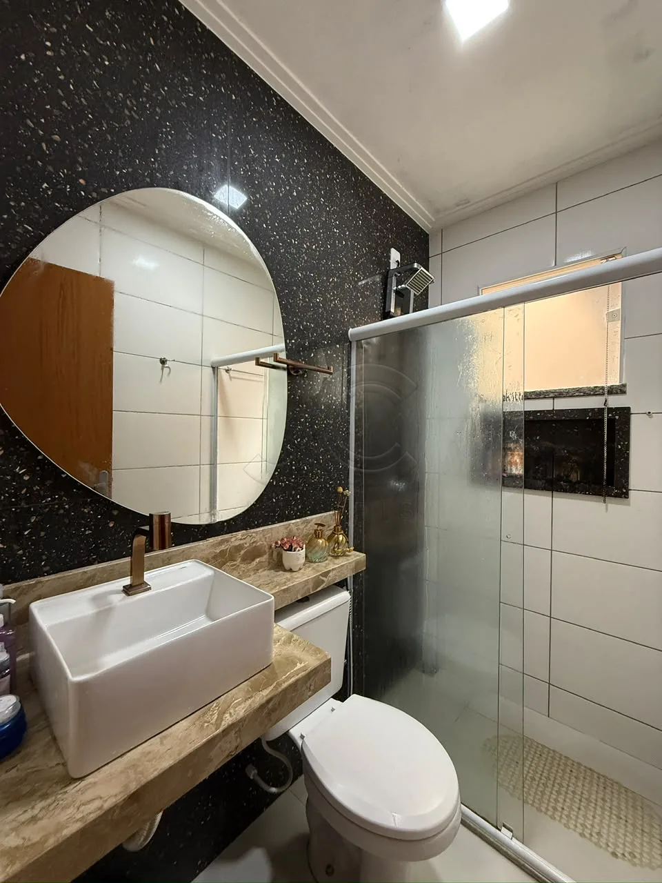Comprar Casa / Condom&iacute;nio em Vit&oacute;ria da Conquista R$ 380.000,00 - Foto 13