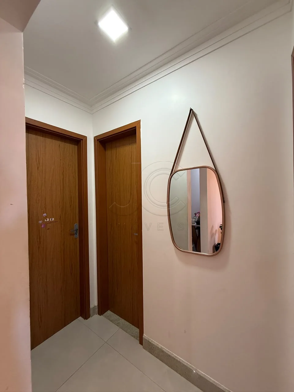 Comprar Casa / Condom&iacute;nio em Vit&oacute;ria da Conquista R$ 380.000,00 - Foto 14