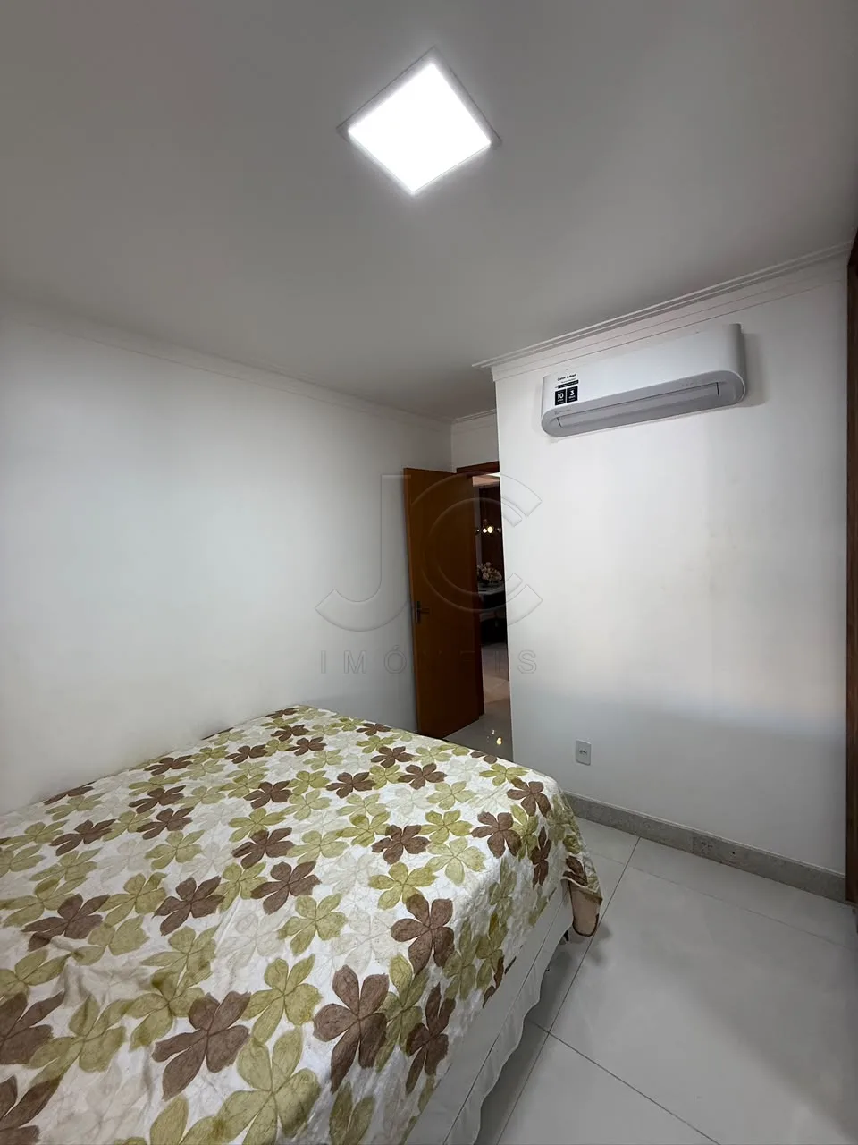 Comprar Casa / Condom&iacute;nio em Vit&oacute;ria da Conquista R$ 380.000,00 - Foto 15