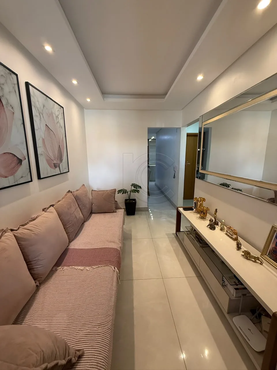Comprar Casa / Condom&iacute;nio em Vit&oacute;ria da Conquista R$ 380.000,00 - Foto 16