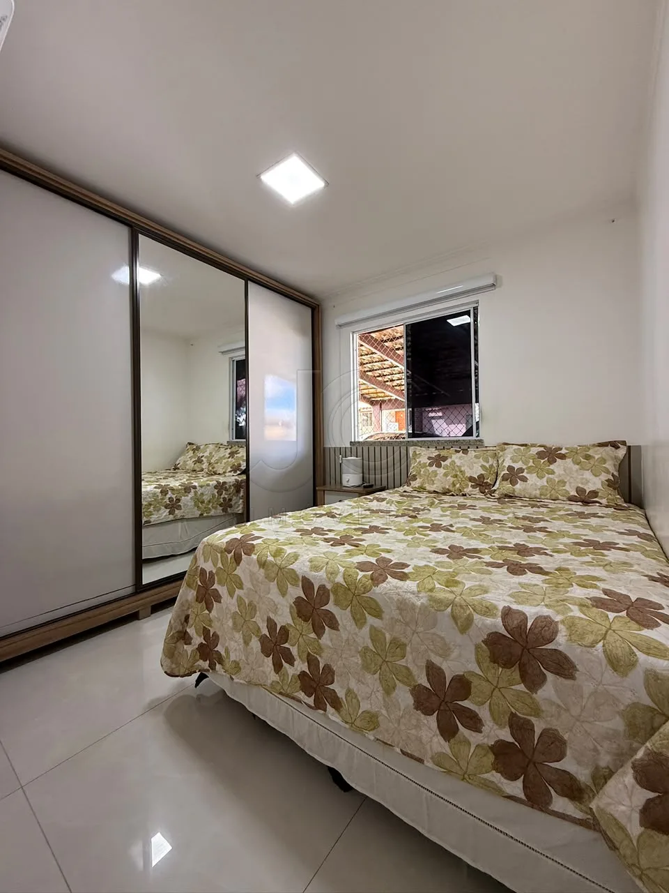 Comprar Casa / Condom&iacute;nio em Vit&oacute;ria da Conquista R$ 380.000,00 - Foto 17