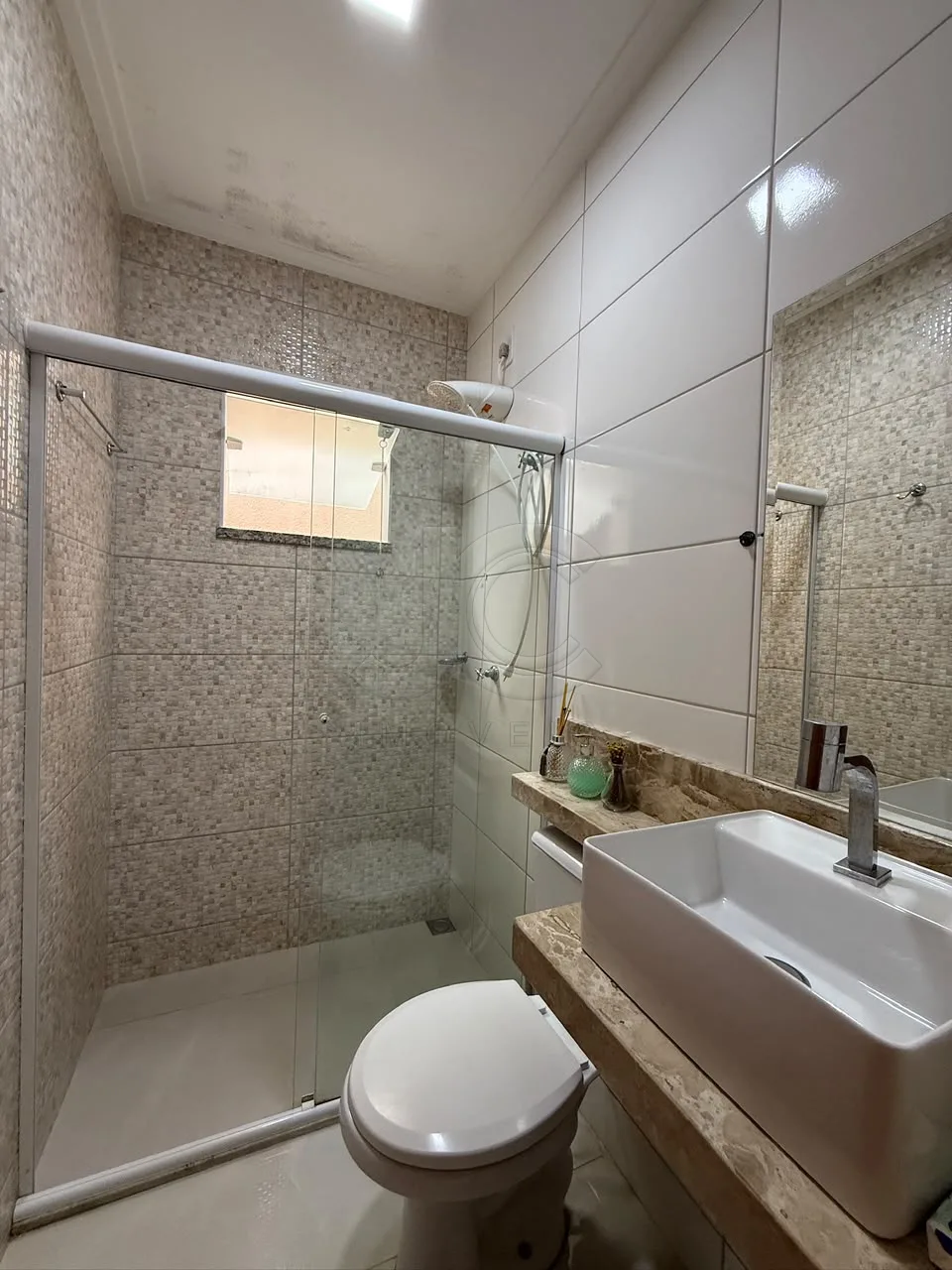 Comprar Casa / Condom&iacute;nio em Vit&oacute;ria da Conquista R$ 380.000,00 - Foto 18