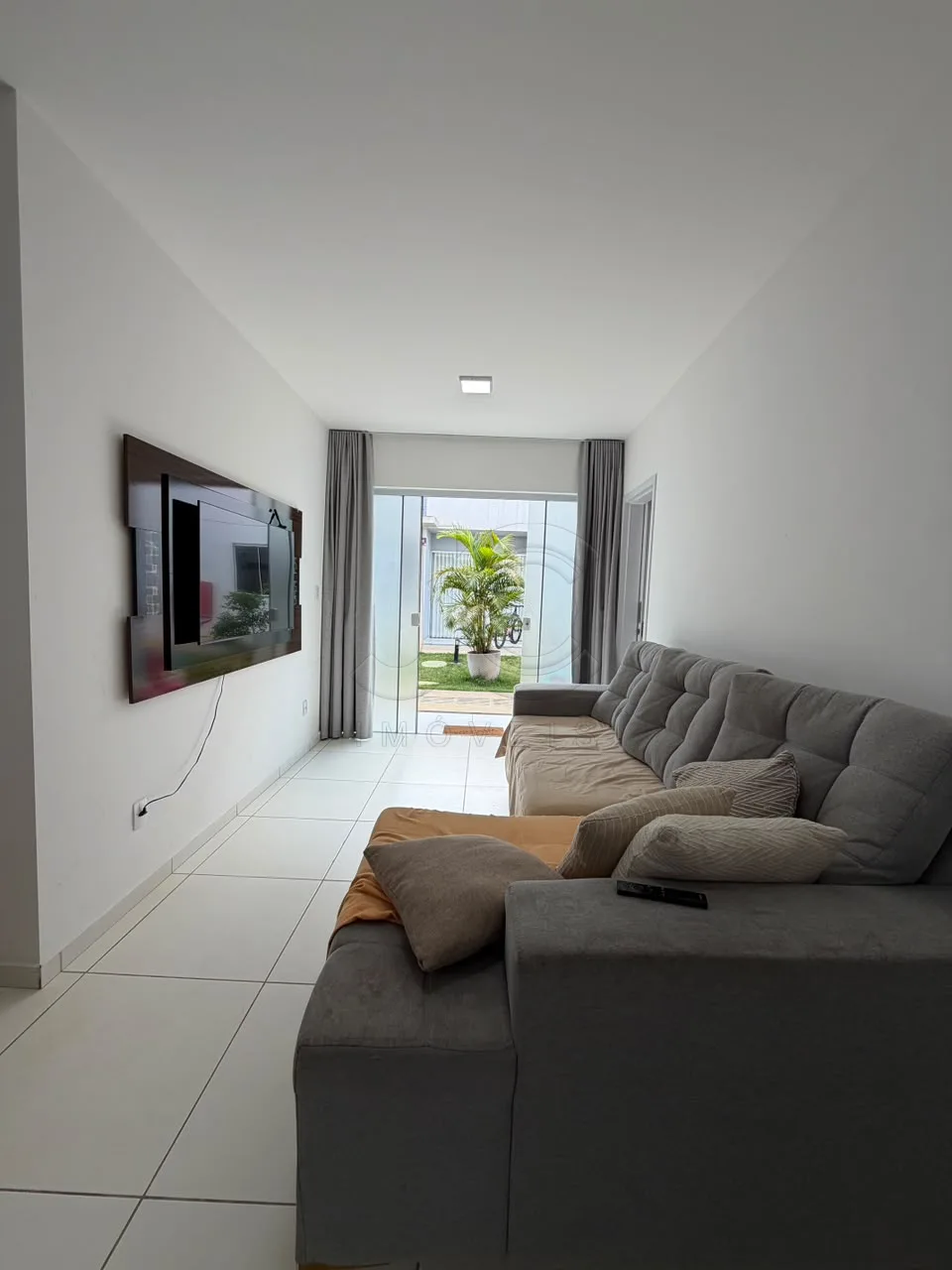 Comprar Apartamento / Padr&atilde;o em Vit&oacute;ria da Conquista R$ 325.000,00 - Foto 2