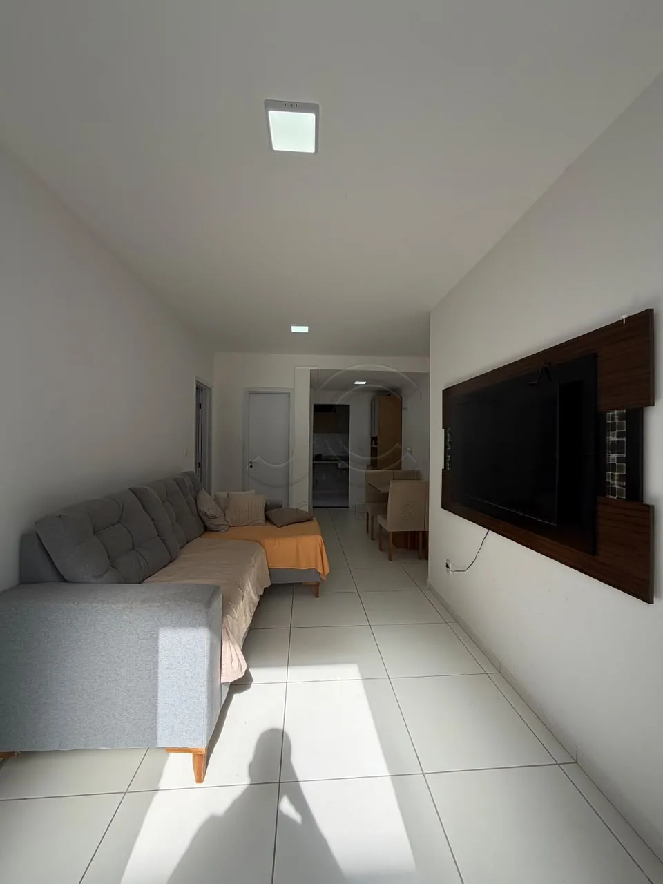 Comprar Apartamento / Padr&atilde;o em Vit&oacute;ria da Conquista R$ 325.000,00 - Foto 3