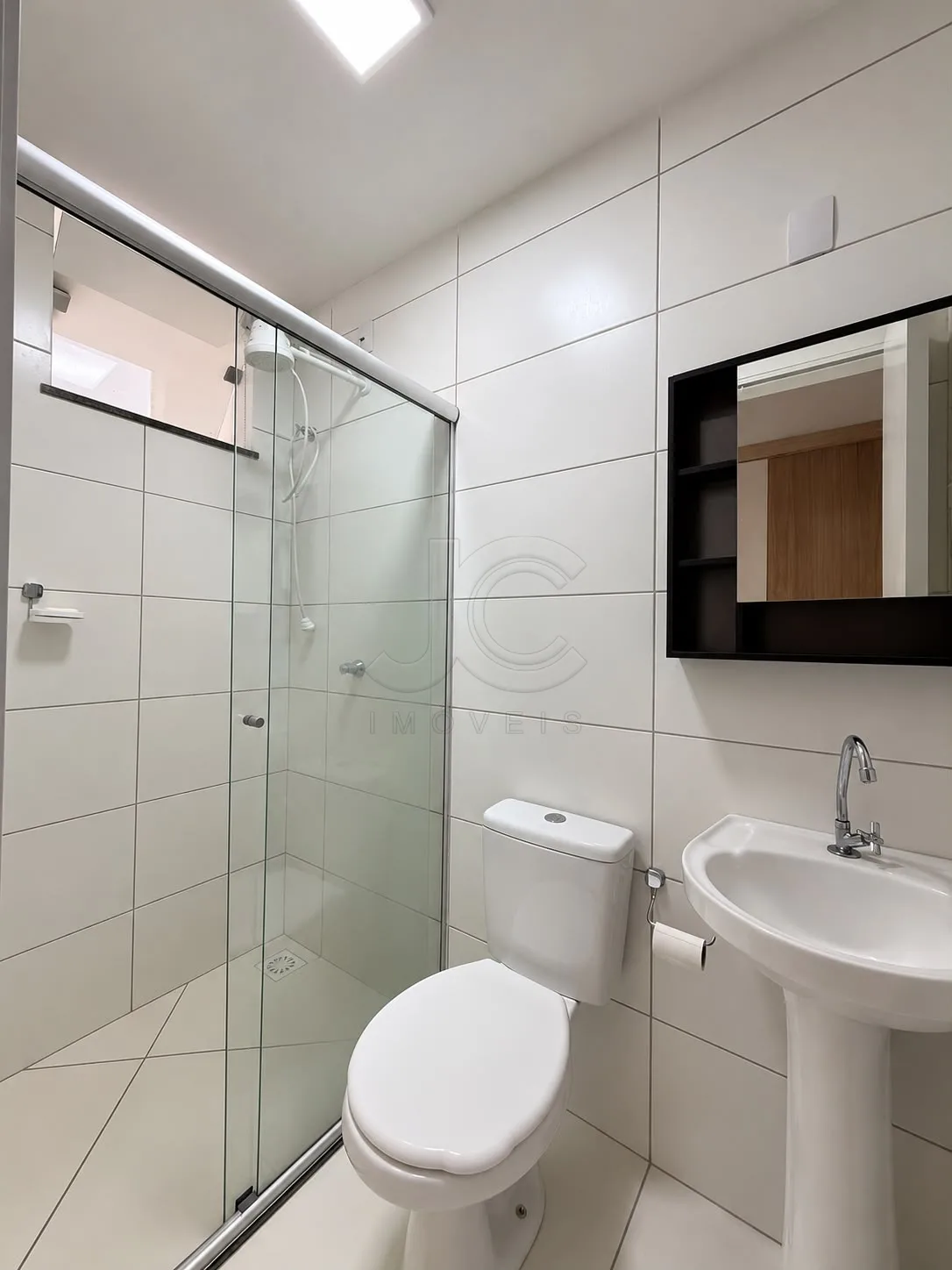 Comprar Apartamento / Padr&atilde;o em Vit&oacute;ria da Conquista R$ 325.000,00 - Foto 5