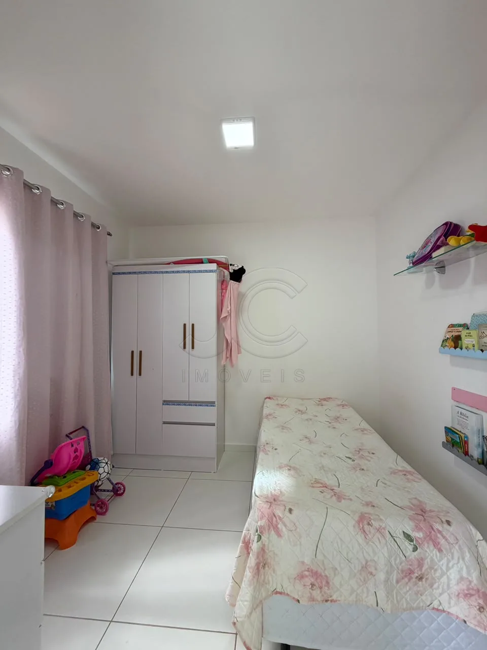 Comprar Apartamento / Padr&atilde;o em Vit&oacute;ria da Conquista R$ 325.000,00 - Foto 6