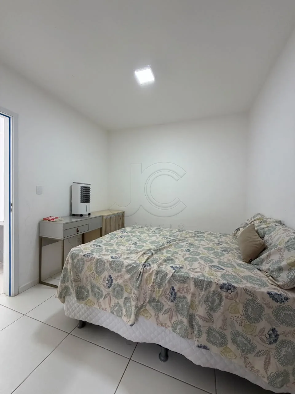 Comprar Apartamento / Padr&atilde;o em Vit&oacute;ria da Conquista R$ 325.000,00 - Foto 7