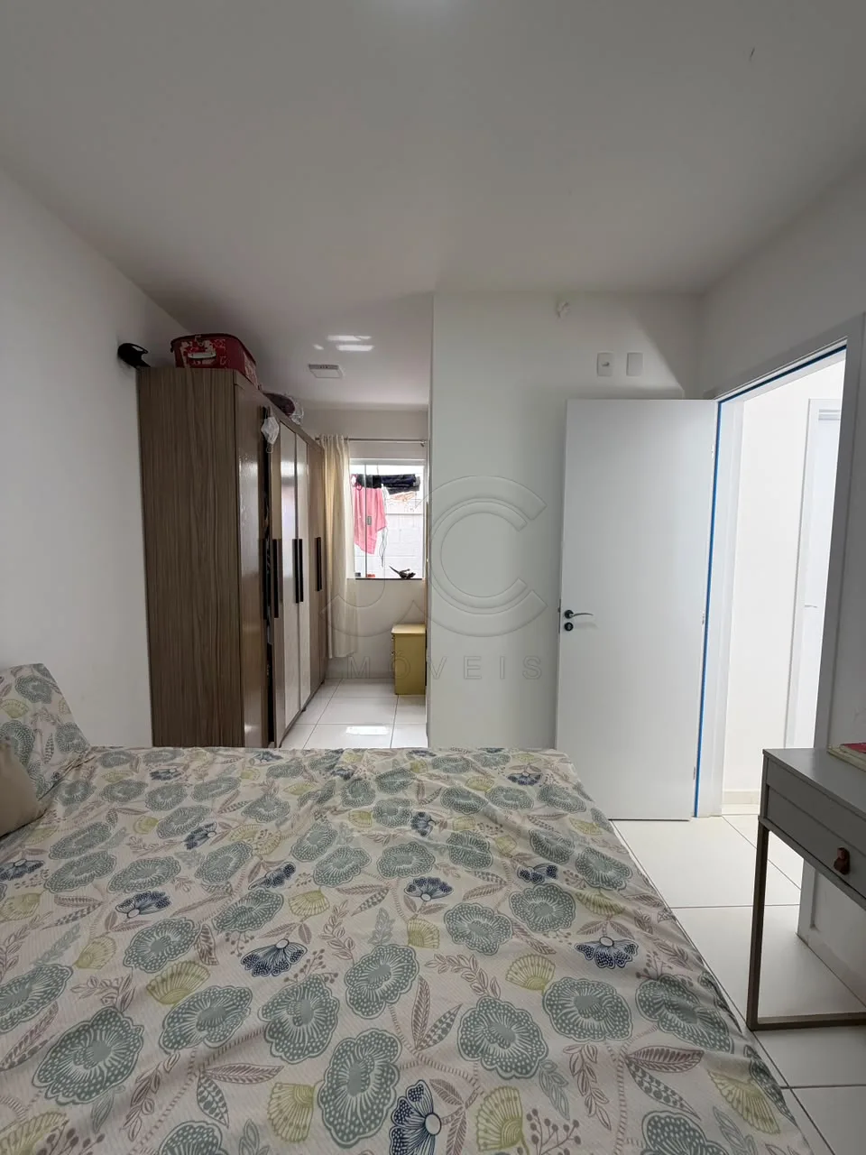 Comprar Apartamento / Padr&atilde;o em Vit&oacute;ria da Conquista R$ 325.000,00 - Foto 8