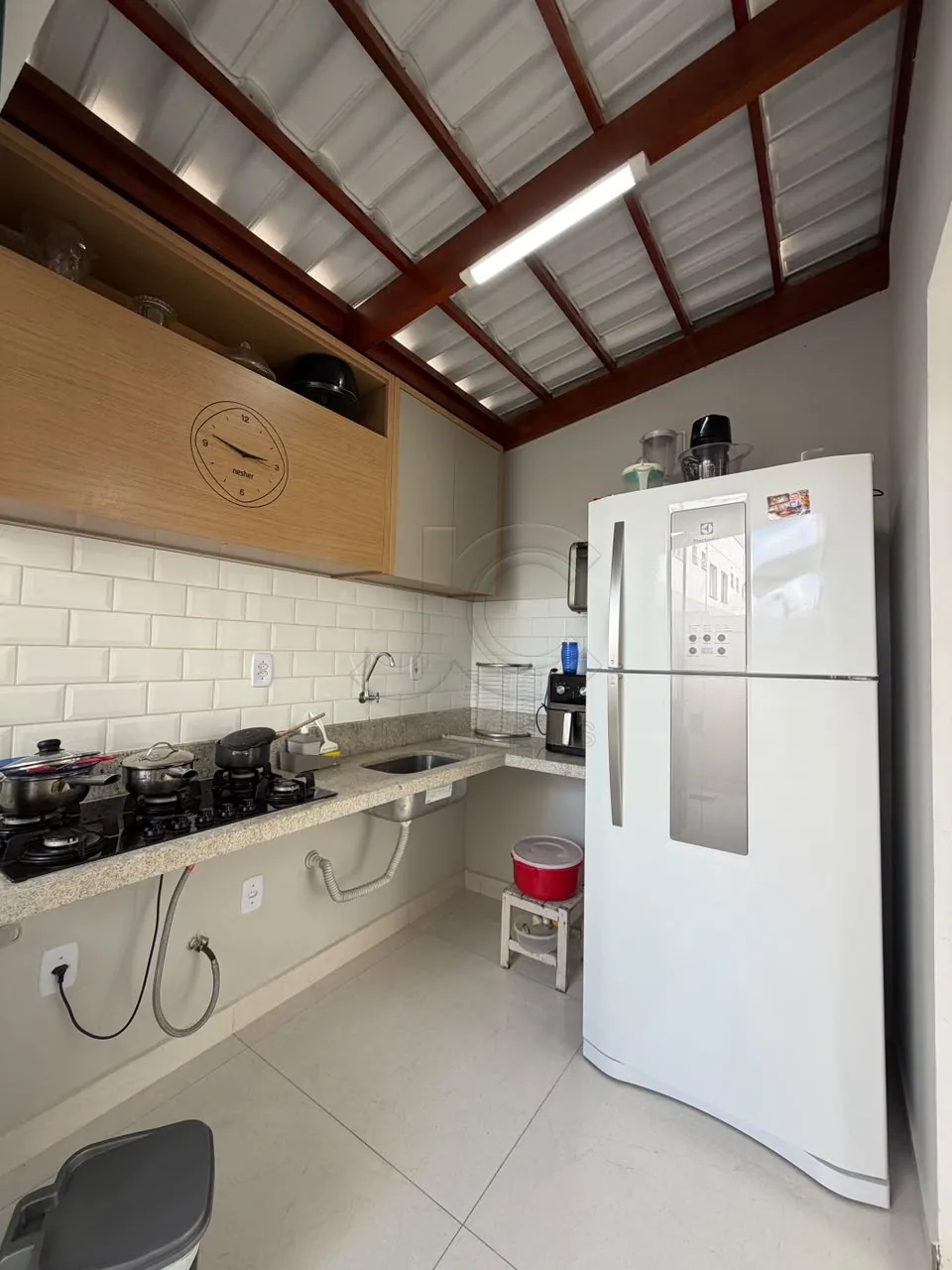Comprar Apartamento / Padr&atilde;o em Vit&oacute;ria da Conquista R$ 325.000,00 - Foto 9