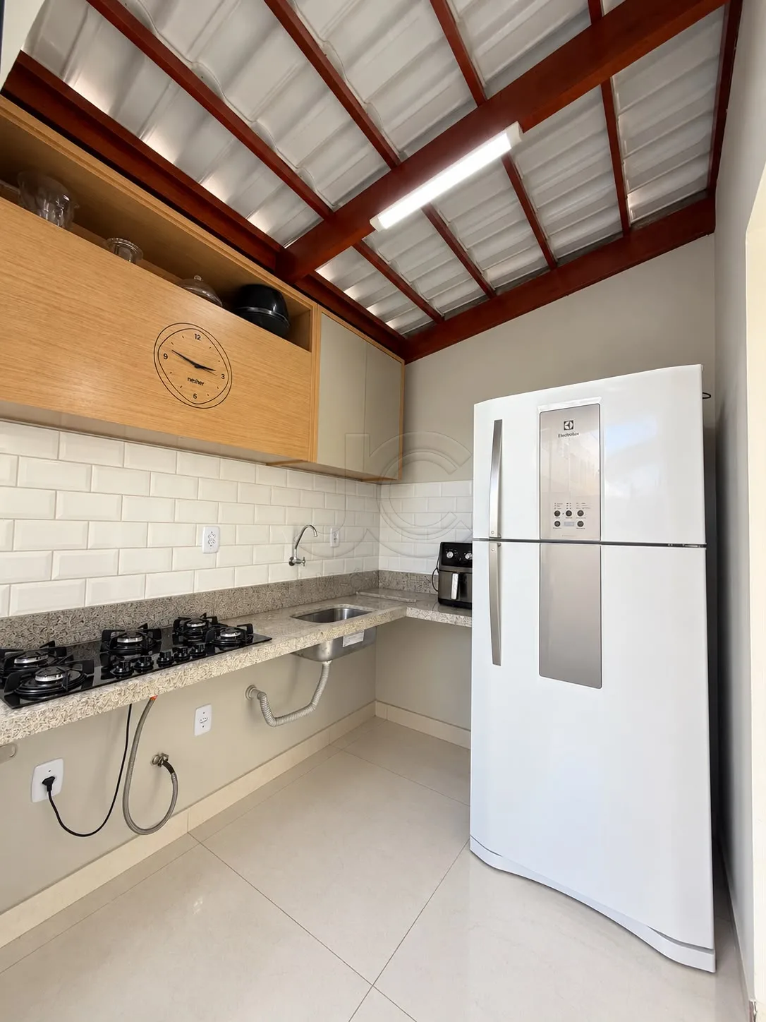 Comprar Apartamento / Padr&atilde;o em Vit&oacute;ria da Conquista R$ 325.000,00 - Foto 10