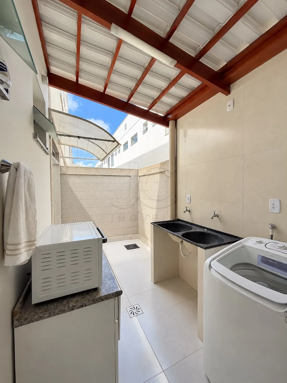 Comprar Apartamento / Padr&atilde;o em Vit&oacute;ria da Conquista R$ 325.000,00 - Foto 11