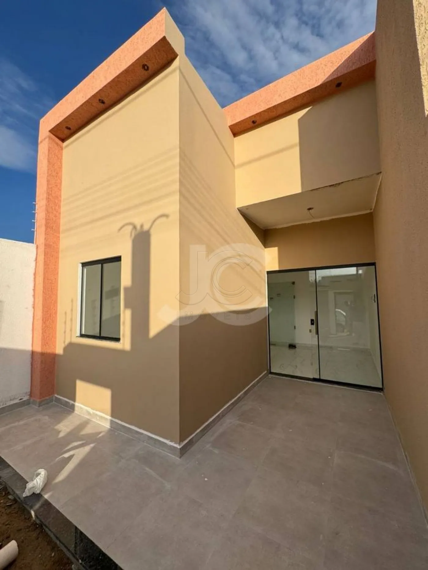 Comprar Casa / Padr&atilde;o em Vit&oacute;ria da Conquista R$ 265.000,00 - Foto 1