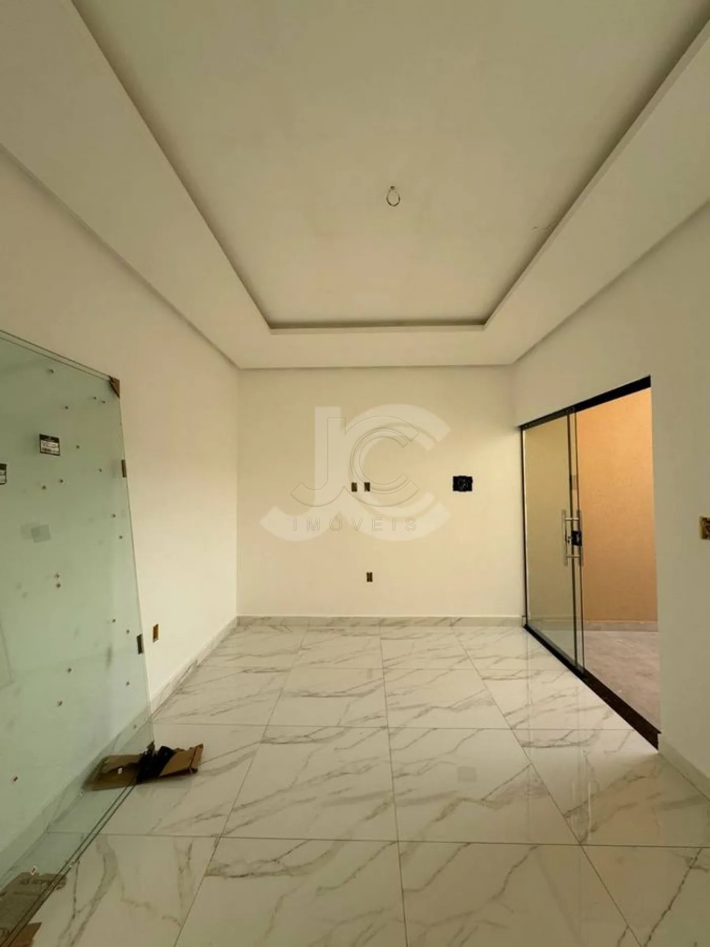 Comprar Casa / Padr&atilde;o em Vit&oacute;ria da Conquista R$ 265.000,00 - Foto 2