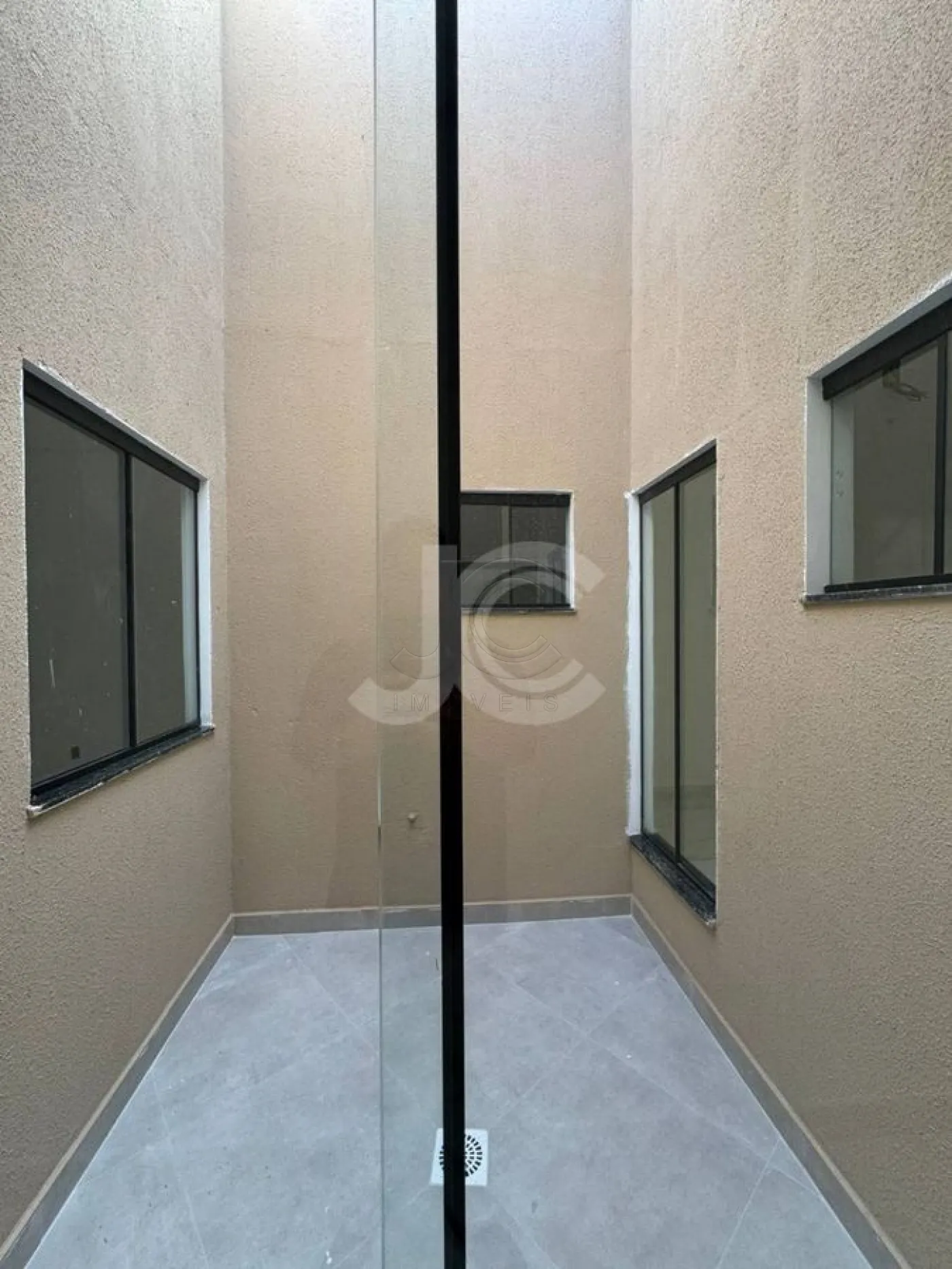 Comprar Casa / Padr&atilde;o em Vit&oacute;ria da Conquista R$ 265.000,00 - Foto 3