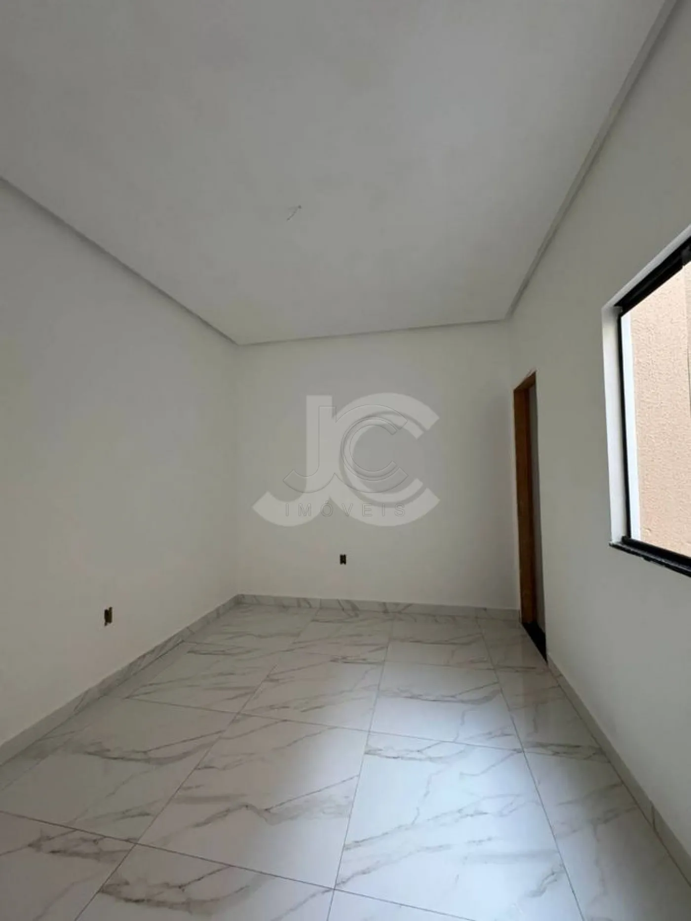 Comprar Casa / Padr&atilde;o em Vit&oacute;ria da Conquista R$ 265.000,00 - Foto 4