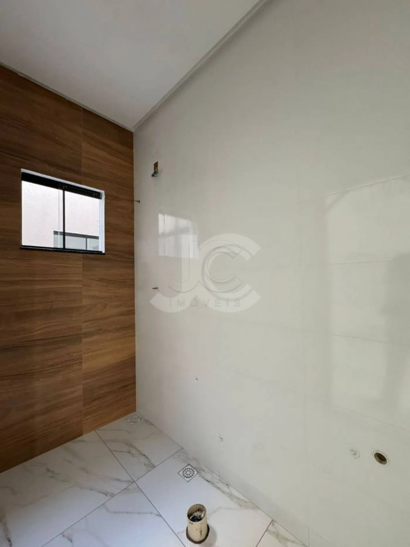 Comprar Casa / Padr&atilde;o em Vit&oacute;ria da Conquista R$ 265.000,00 - Foto 5