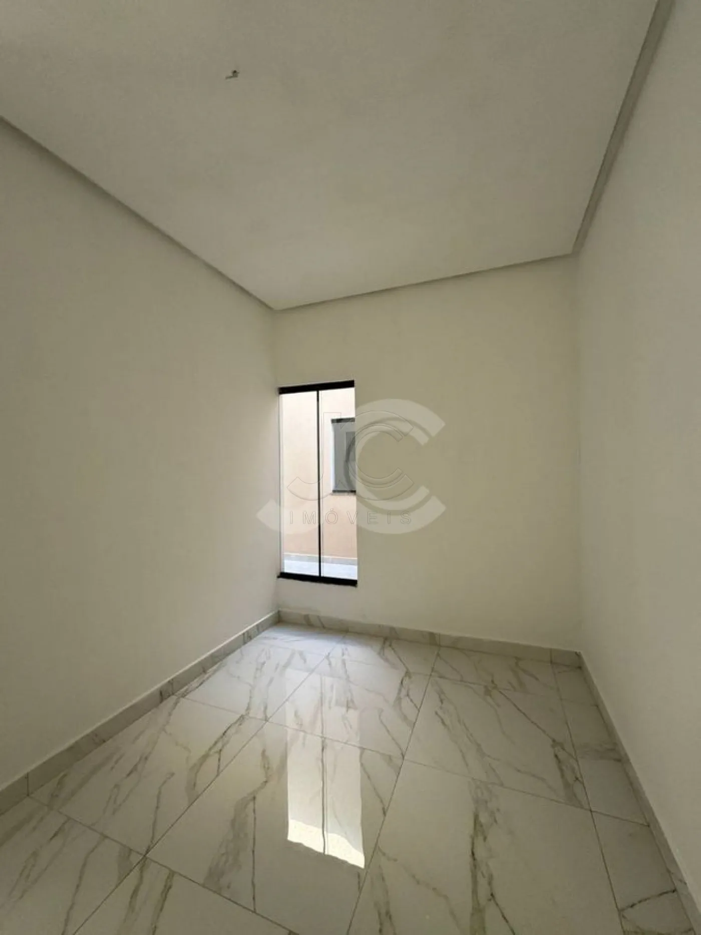 Comprar Casa / Padr&atilde;o em Vit&oacute;ria da Conquista R$ 265.000,00 - Foto 6