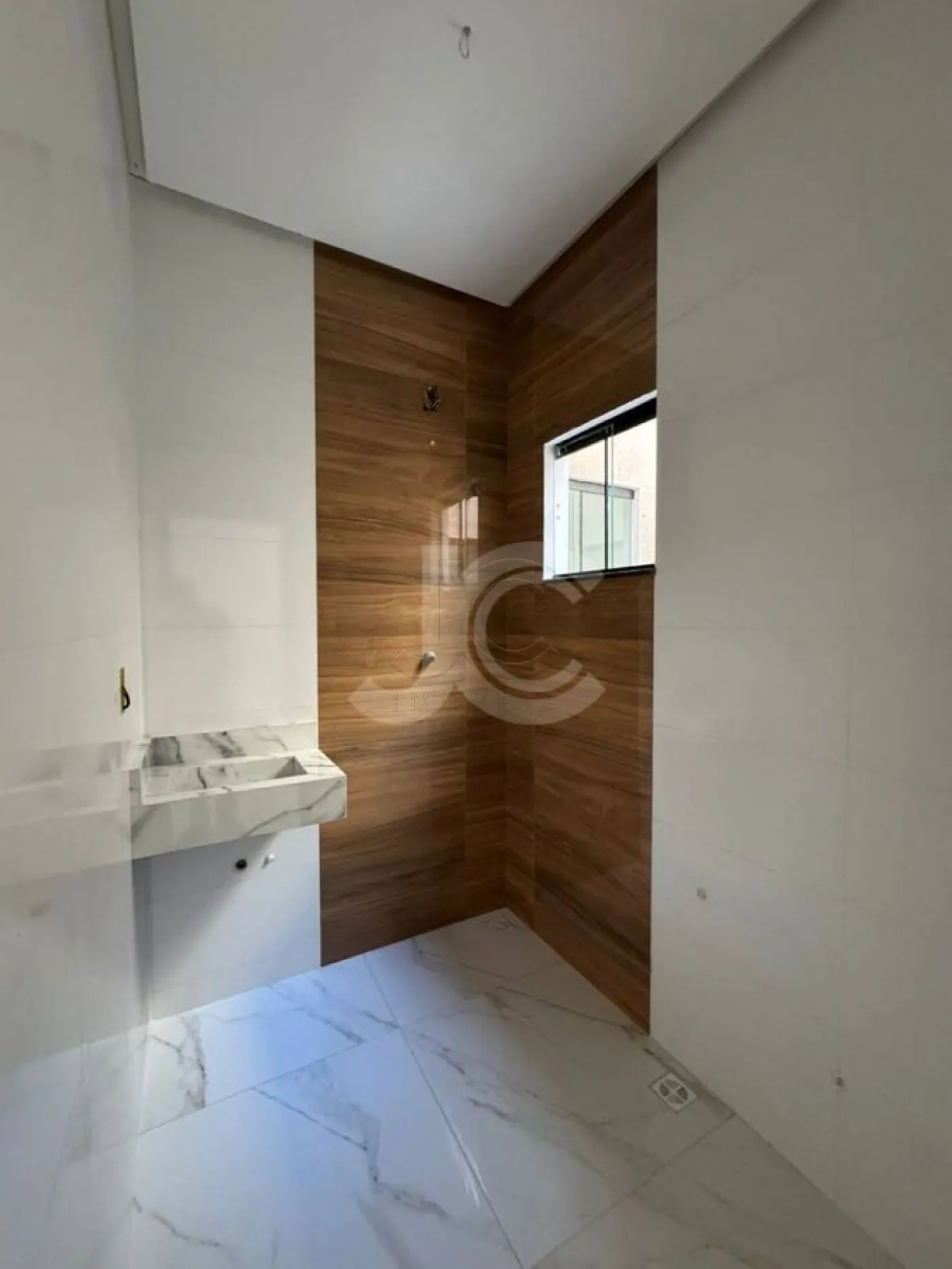Comprar Casa / Padr&atilde;o em Vit&oacute;ria da Conquista R$ 265.000,00 - Foto 7