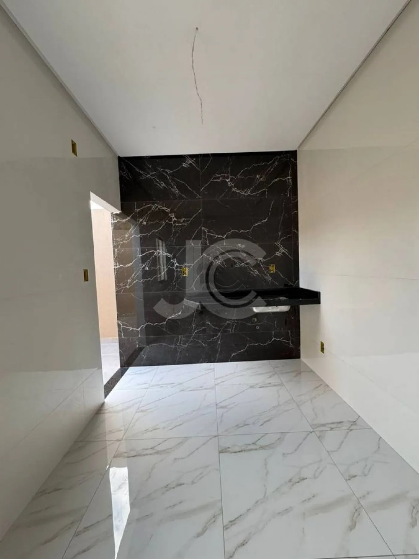 Comprar Casa / Padr&atilde;o em Vit&oacute;ria da Conquista R$ 265.000,00 - Foto 8