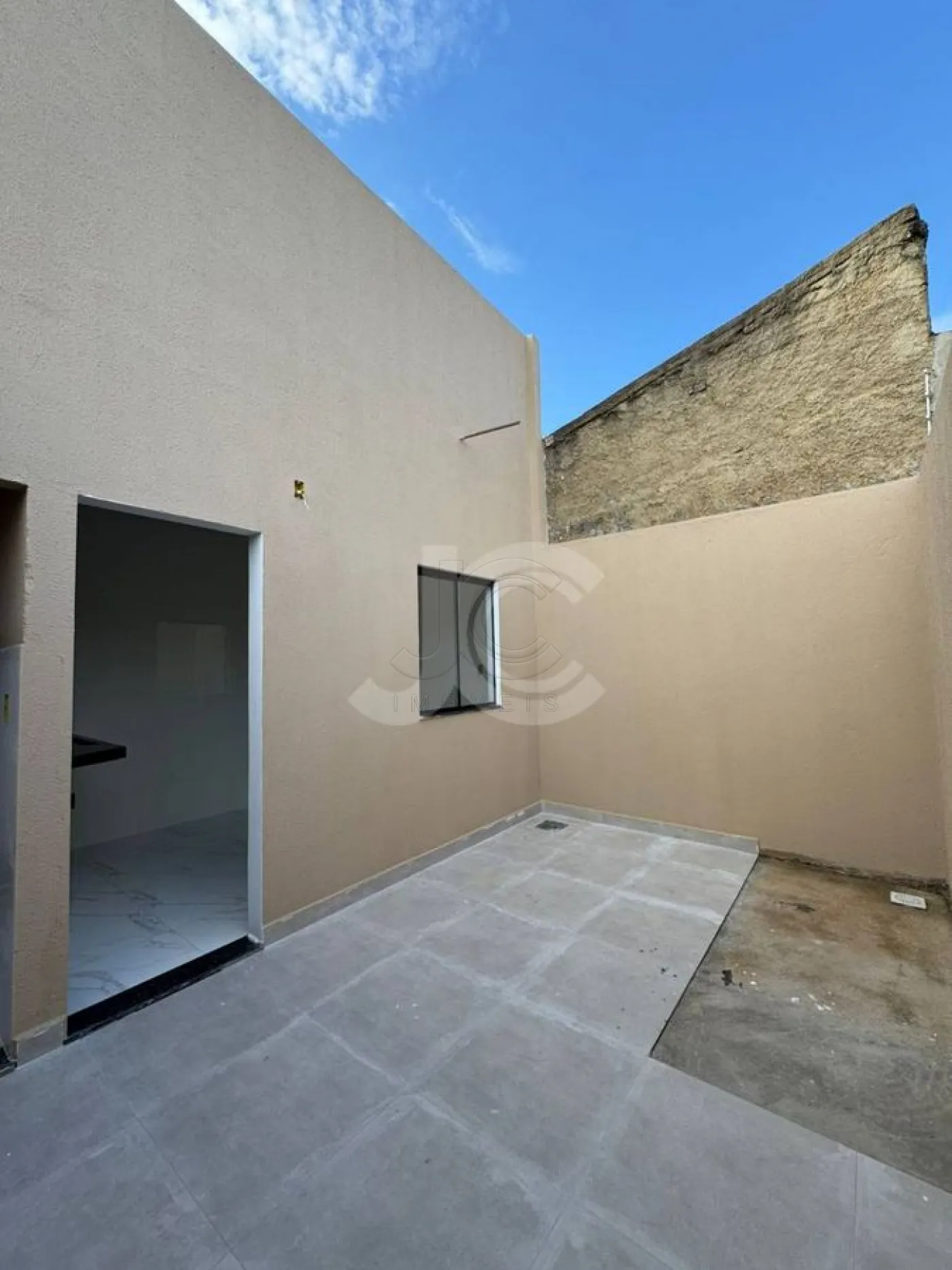 Comprar Casa / Padr&atilde;o em Vit&oacute;ria da Conquista R$ 265.000,00 - Foto 9
