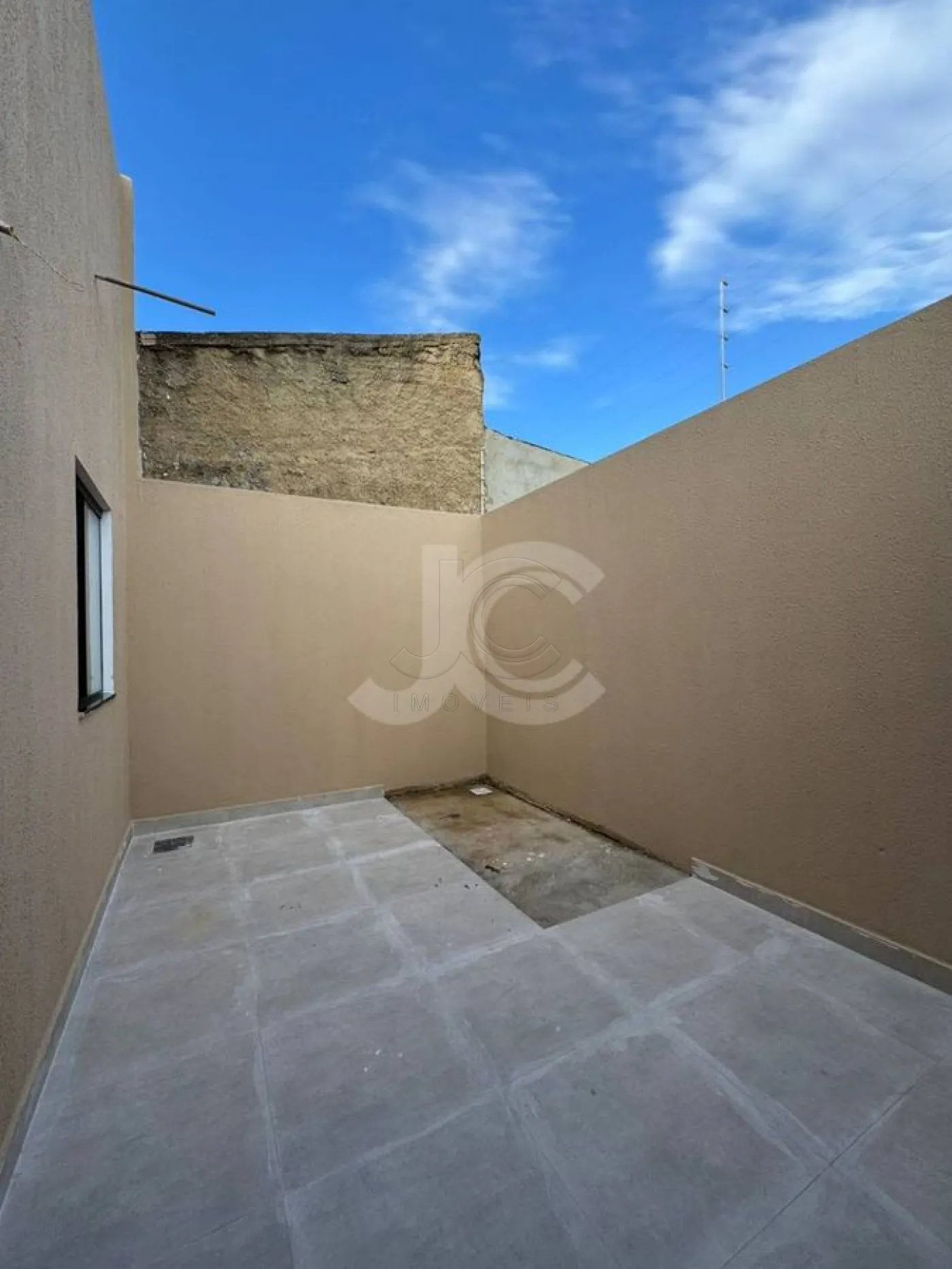 Comprar Casa / Padr&atilde;o em Vit&oacute;ria da Conquista R$ 265.000,00 - Foto 10