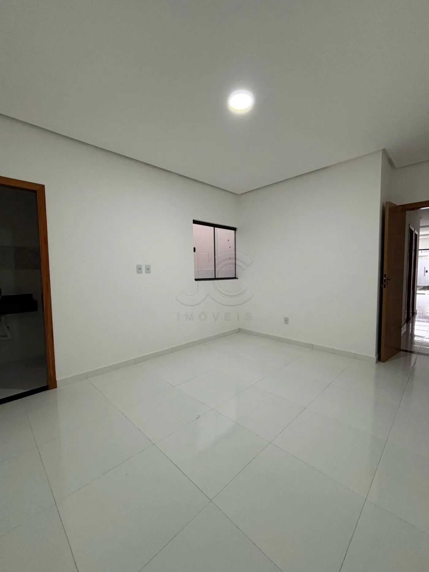 Comprar Casa / Geminada em Vit&oacute;ria da Conquista R$ 280.000,00 - Foto 1