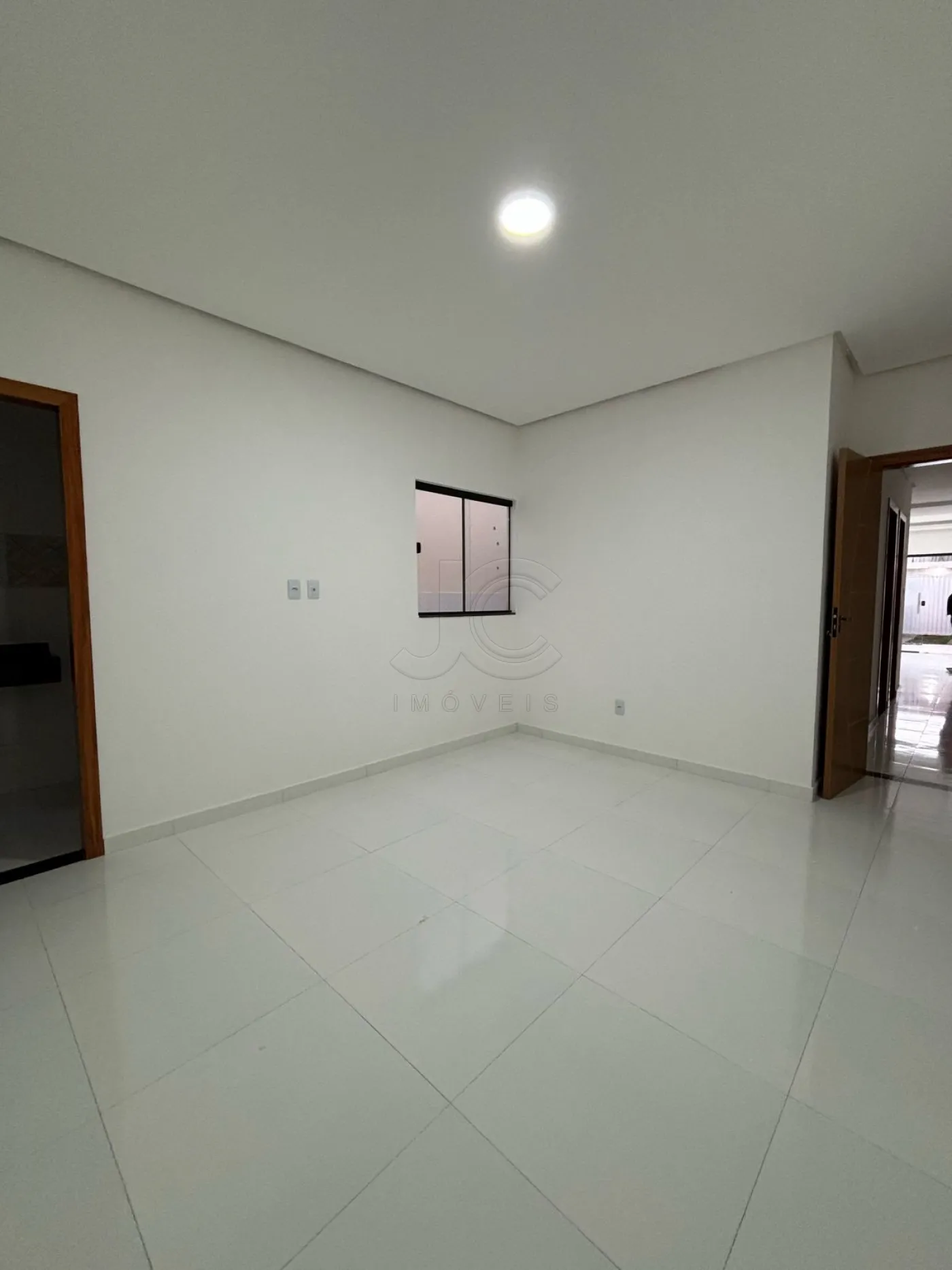 Comprar Casa / Geminada em Vit&oacute;ria da Conquista R$ 280.000,00 - Foto 3